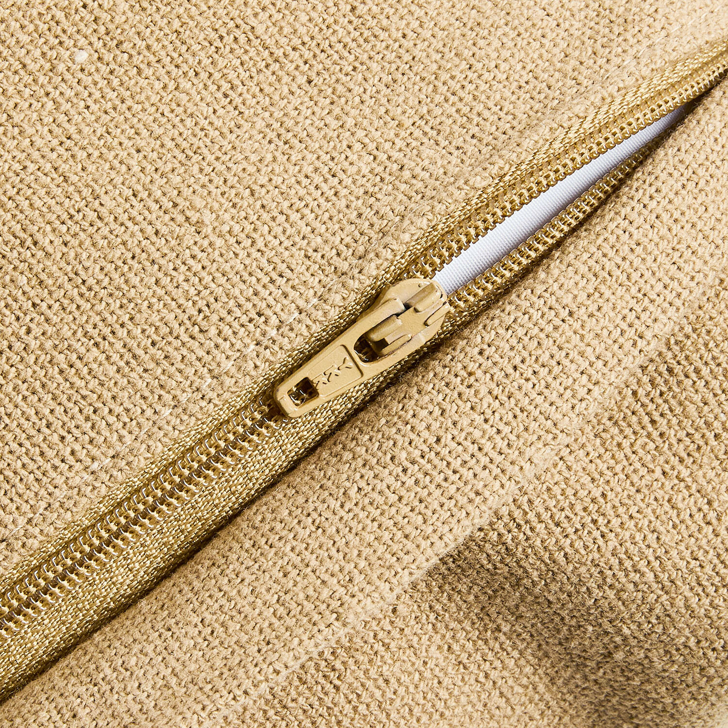 Kussenhoes set van 4 Patti