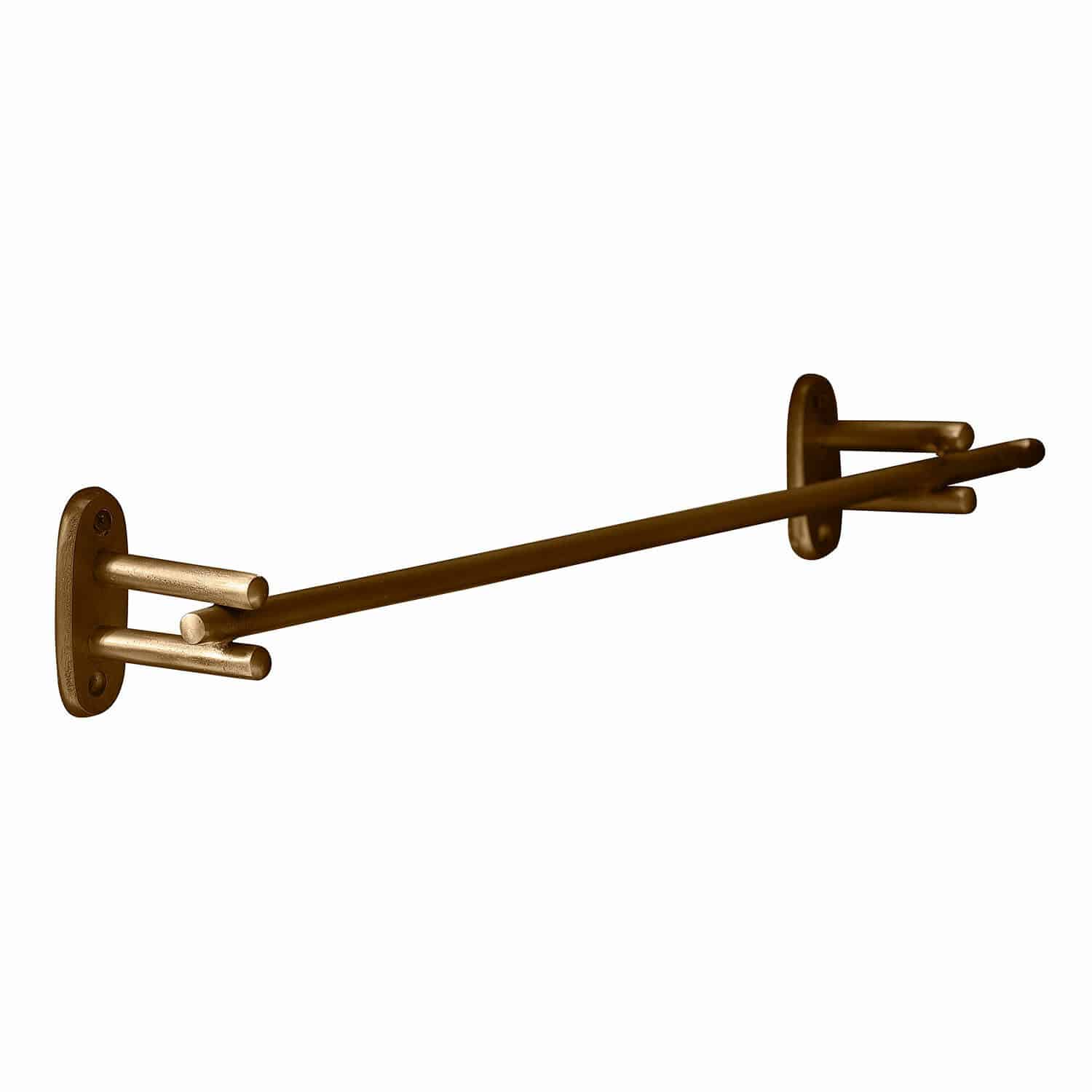 Handdoekhouder Harrowgate