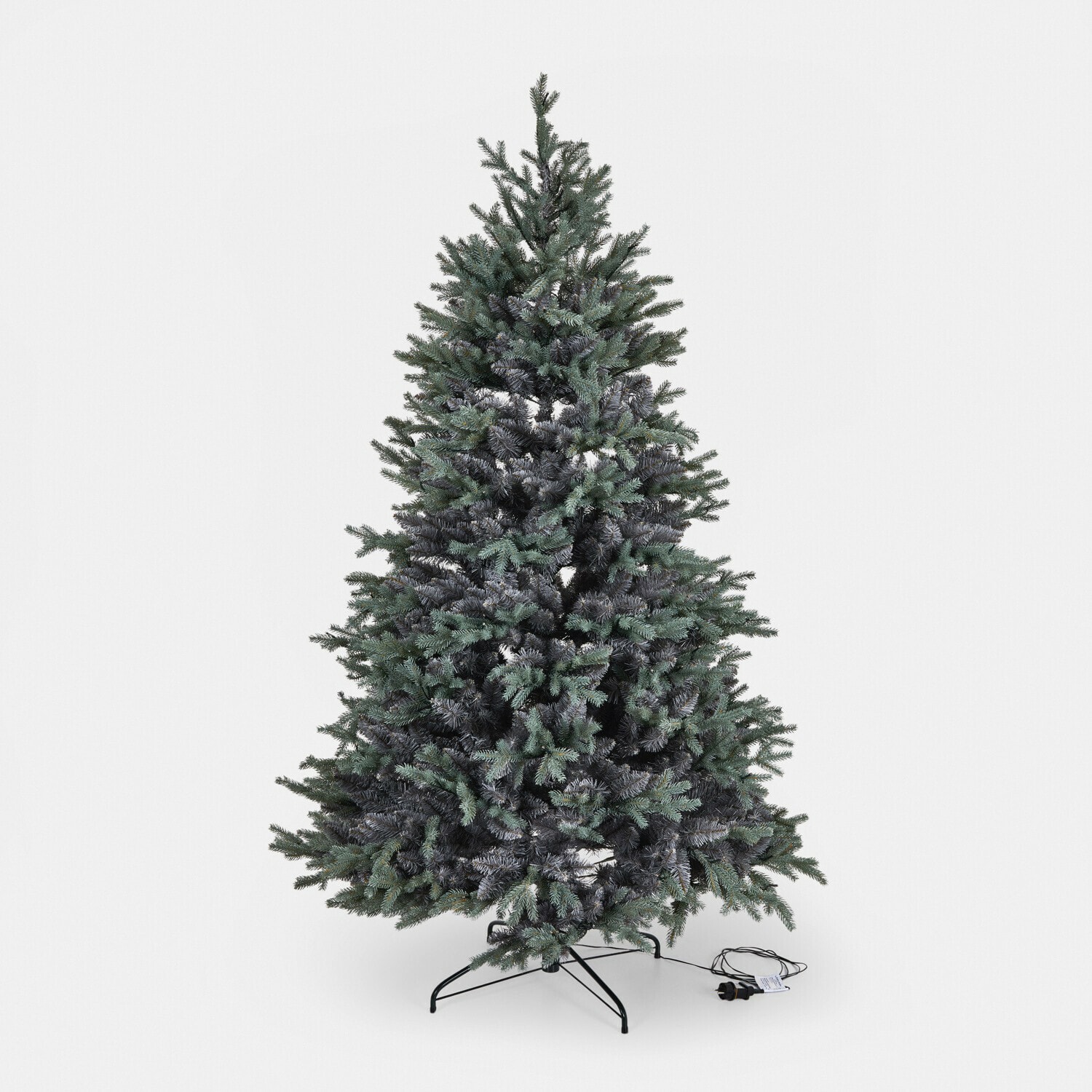 Ledkerstboom Lenodisa Ledkerstboom Lenodisa