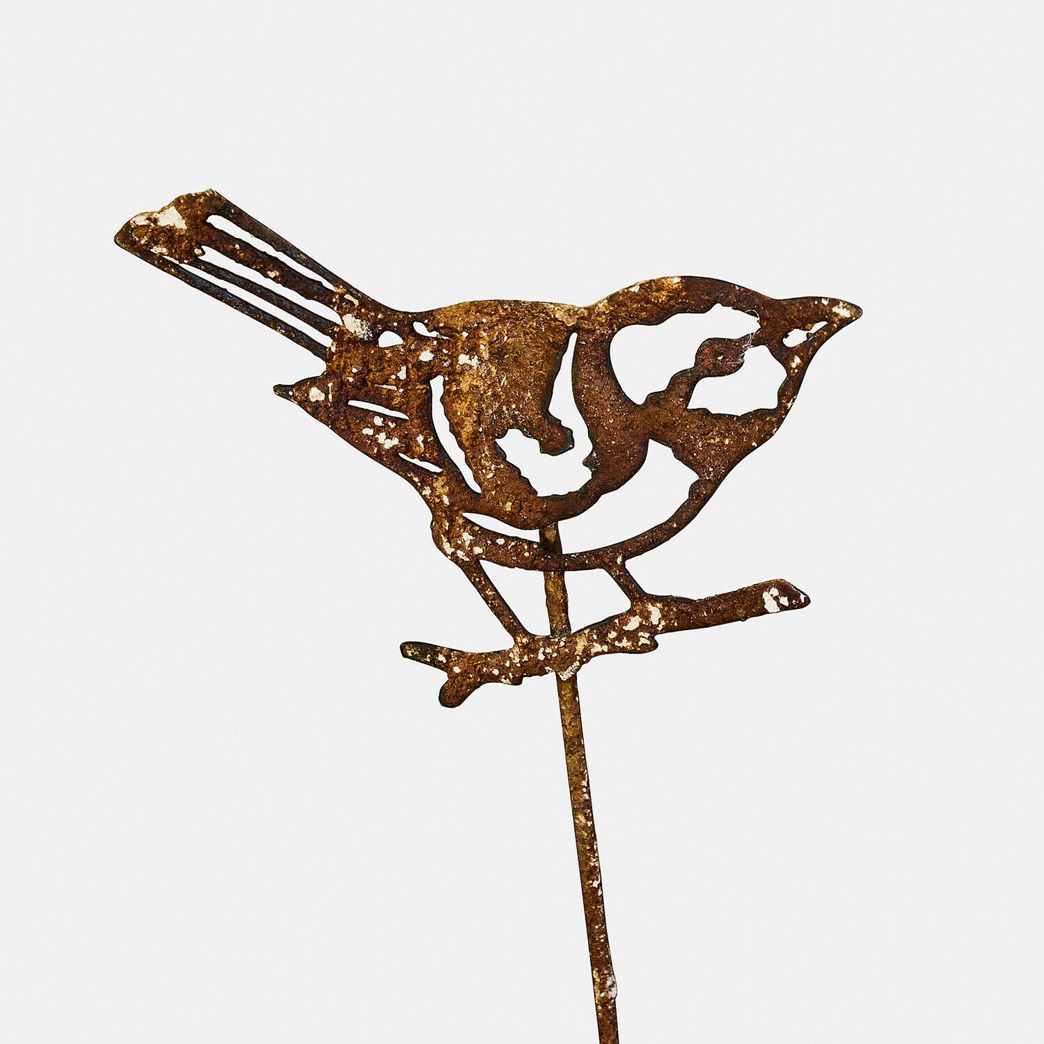 Tuinsteker set van 2 Pelvaron