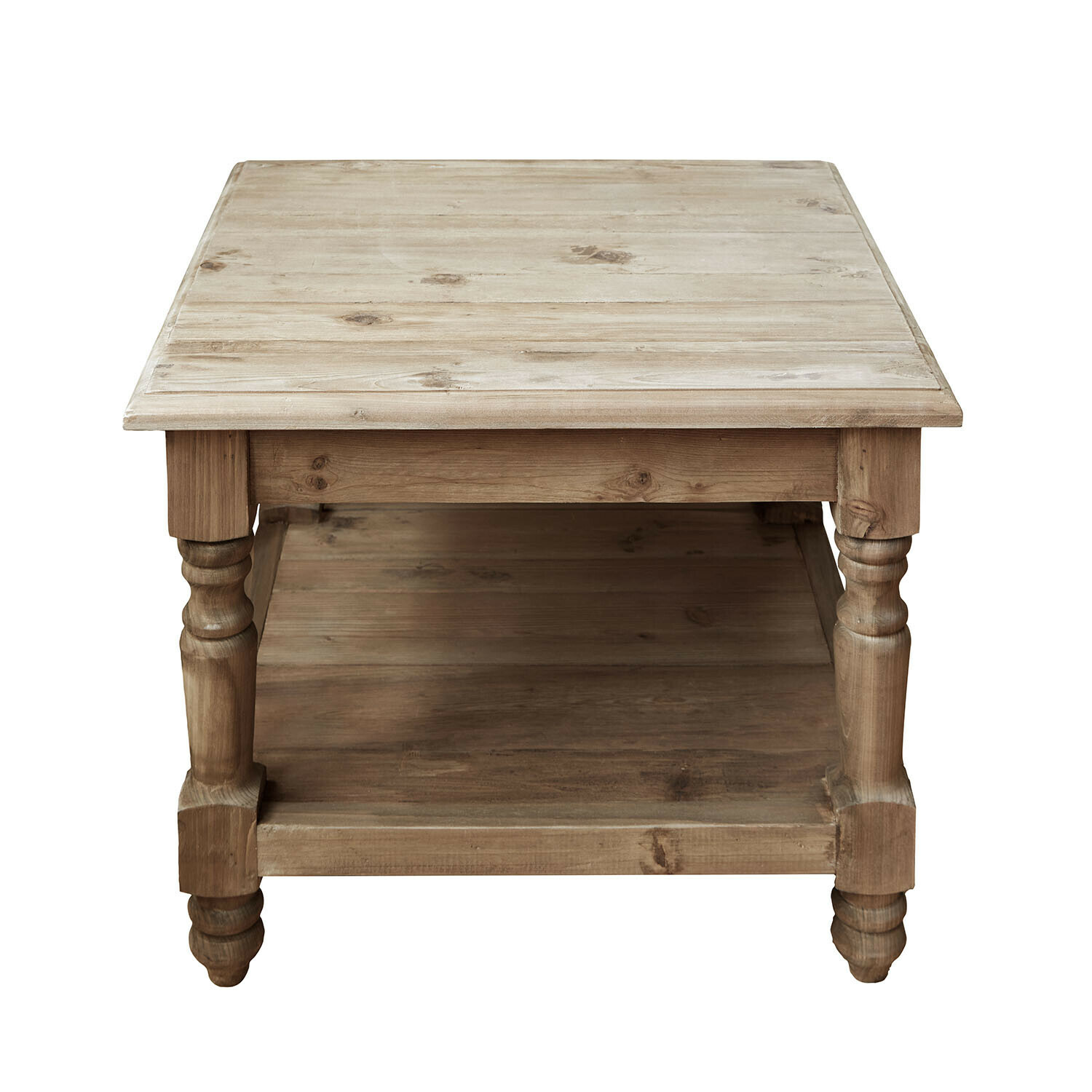 Salontafel Belméran