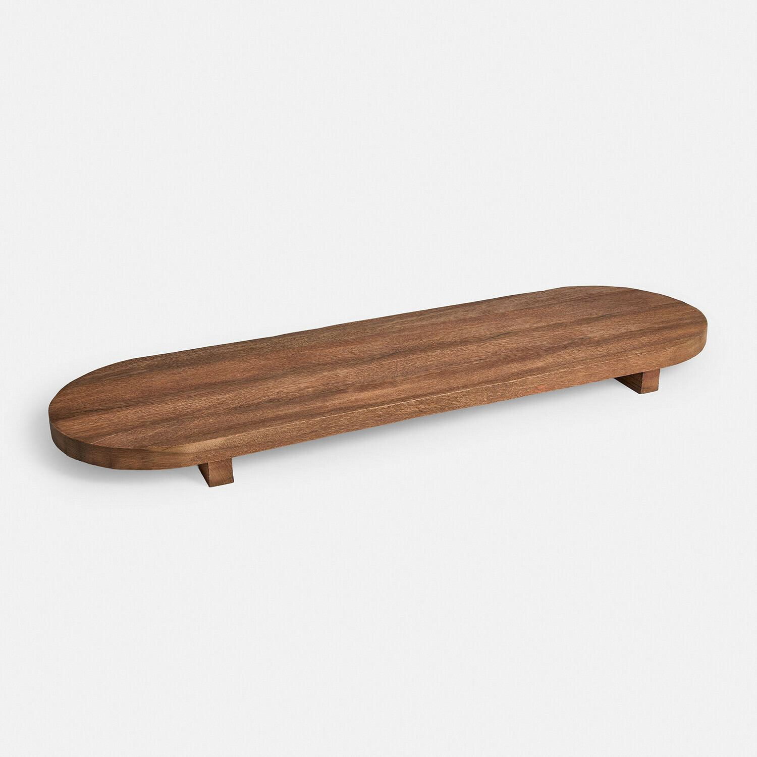 Badplank Breckholm