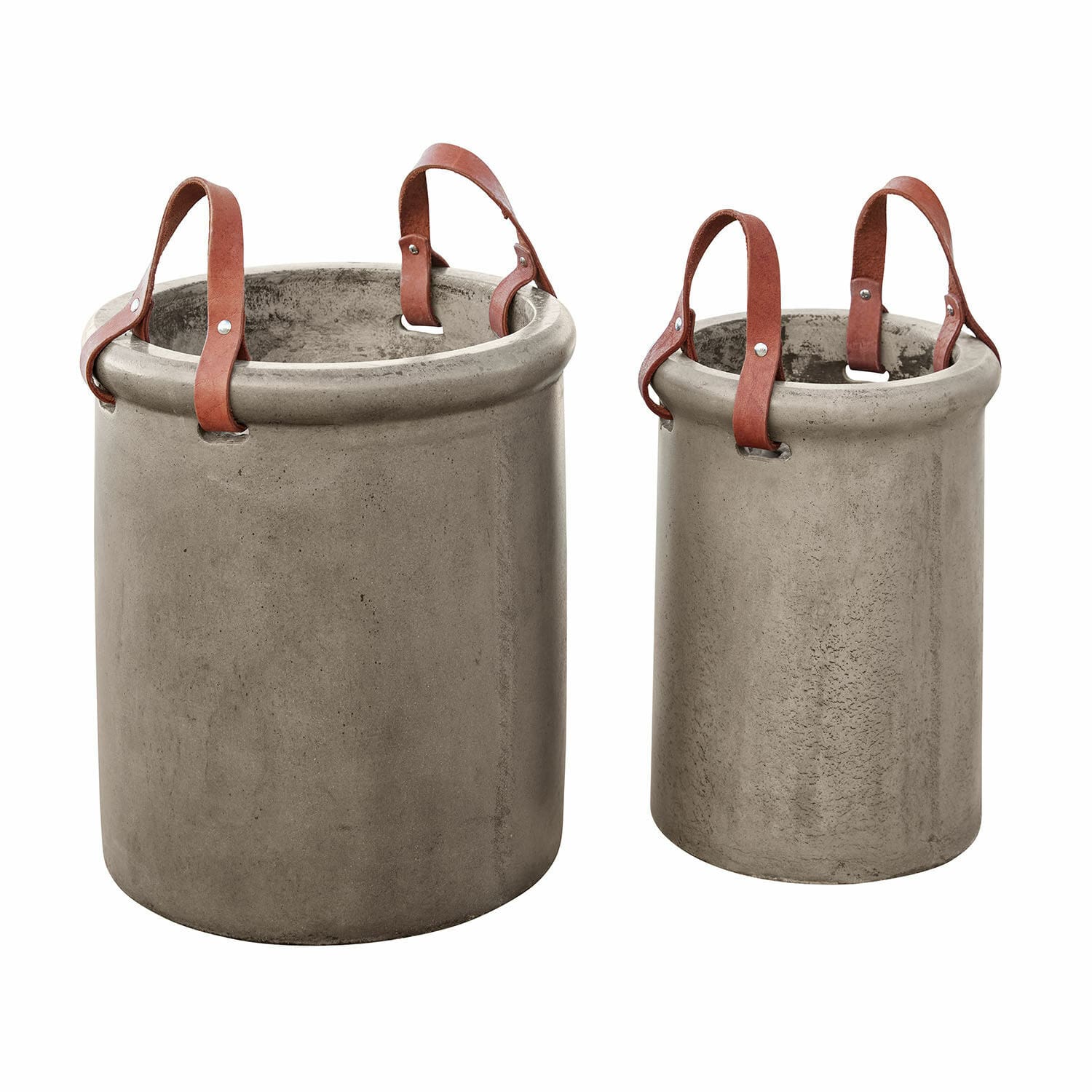 Sierpot set van 2 Tessonet