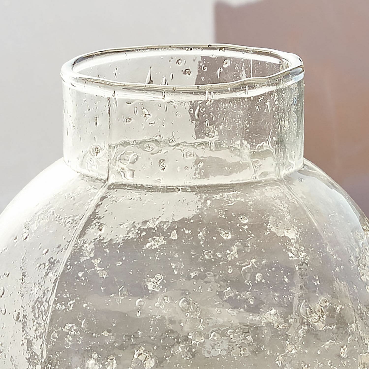 Vaas set van 2 Mareilou