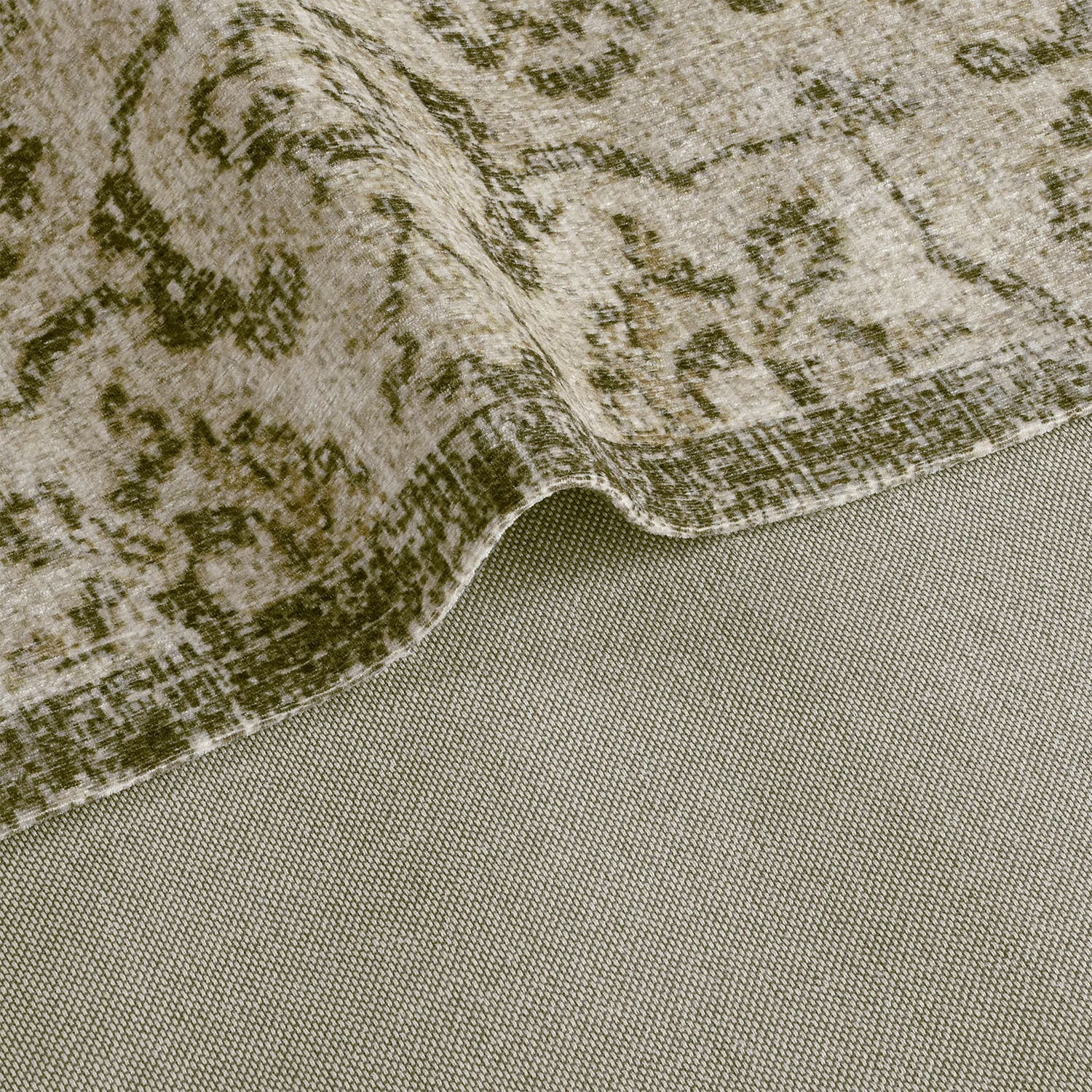 Vloerkleed Calperino