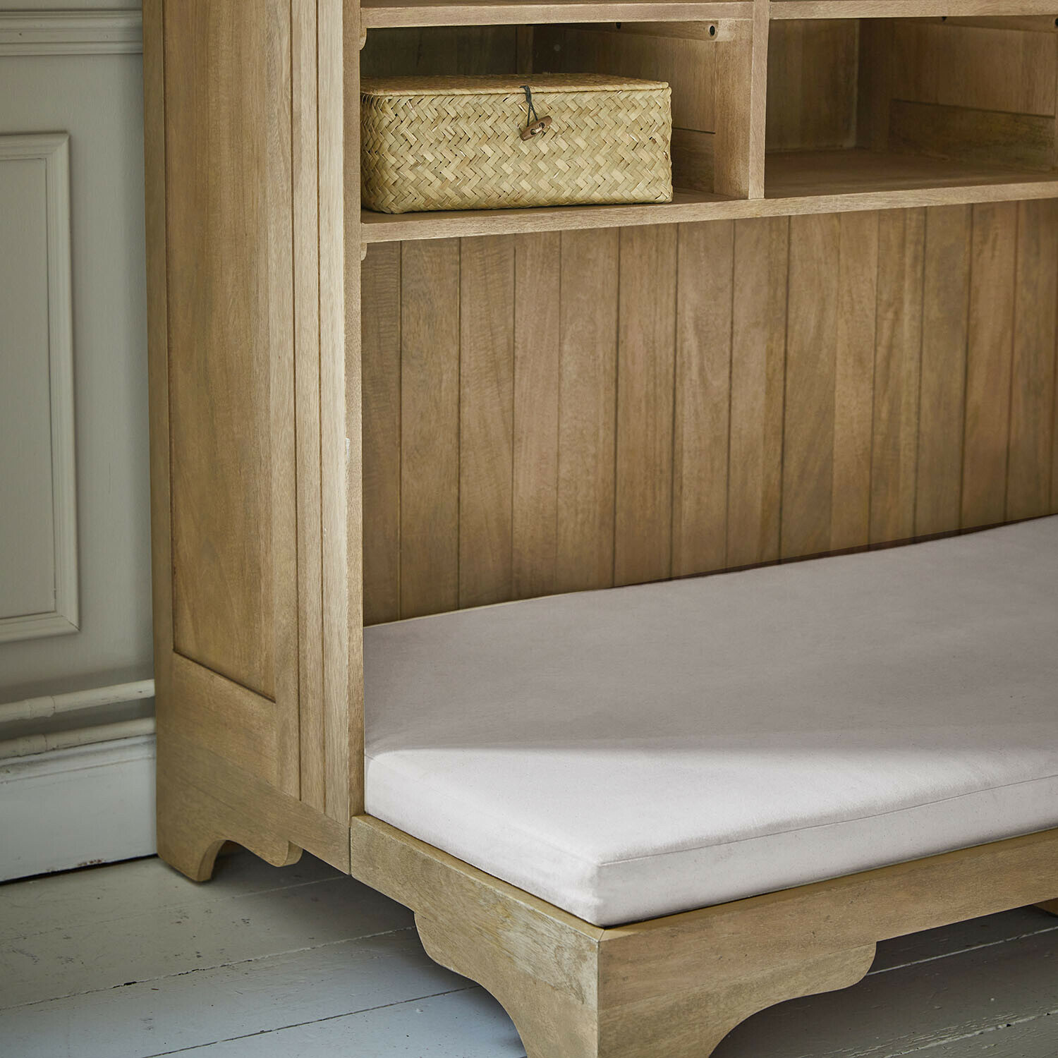 Huisdierenbed Céloniqu