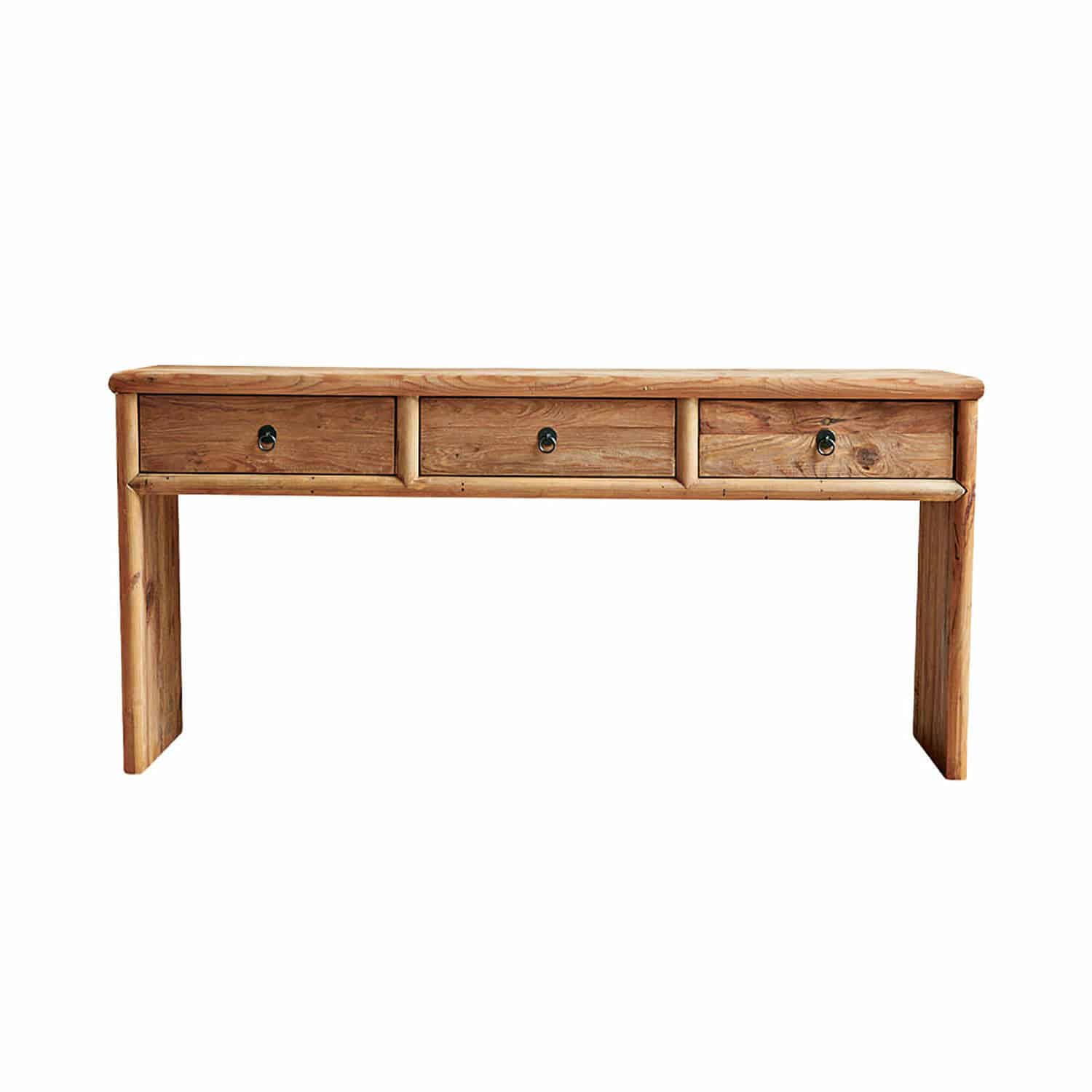 Sidetable Bélisaire