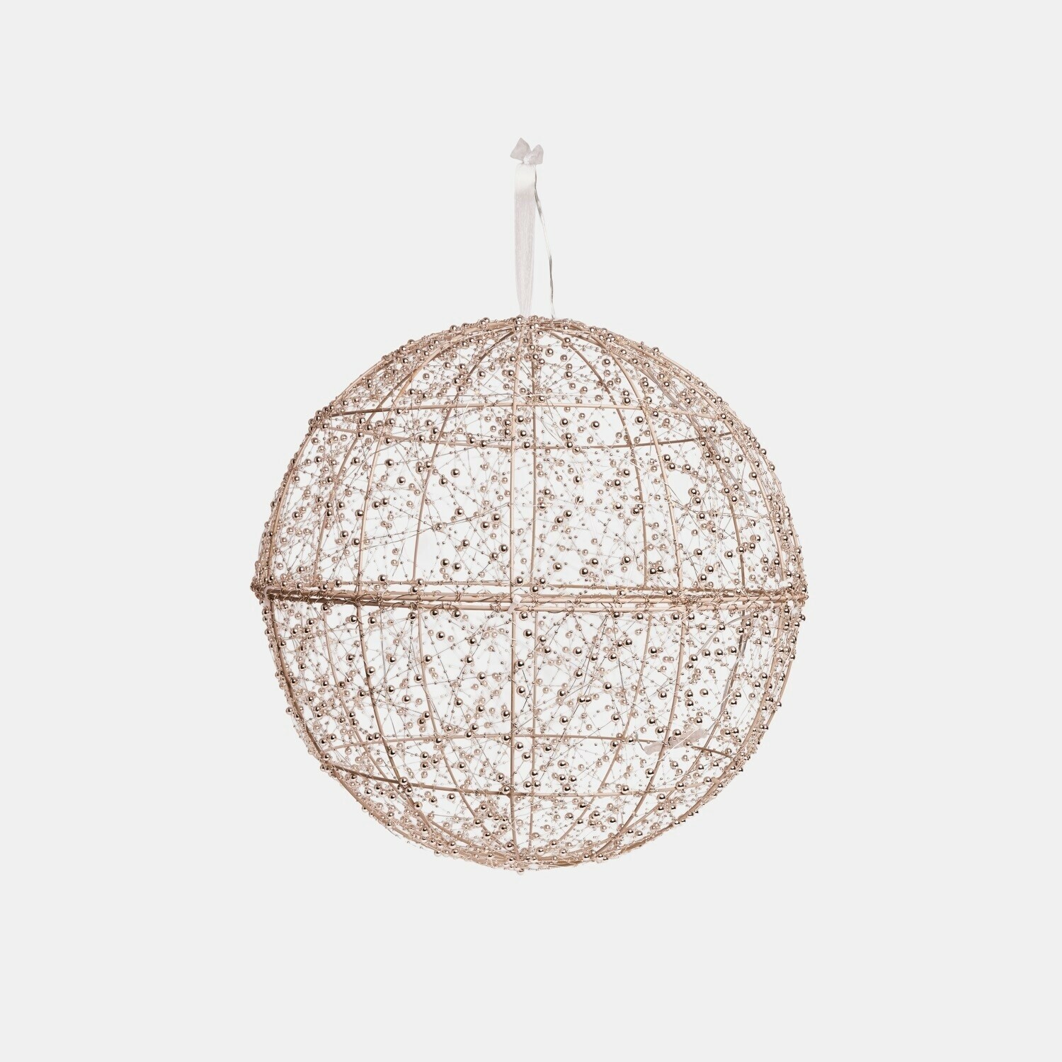 Ledlichtbol Calvinia