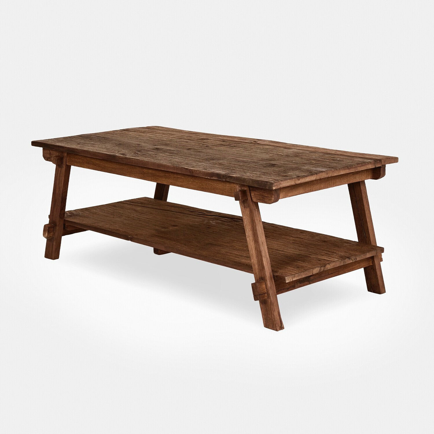 Salontafel Brévonne