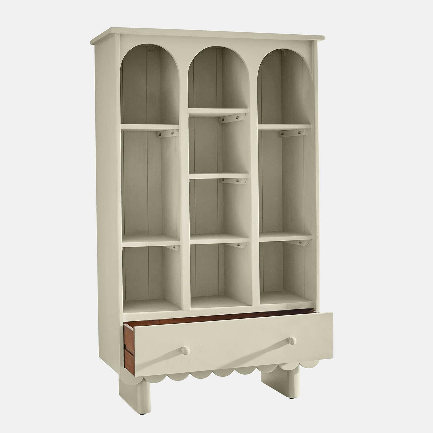 Kast Agliana