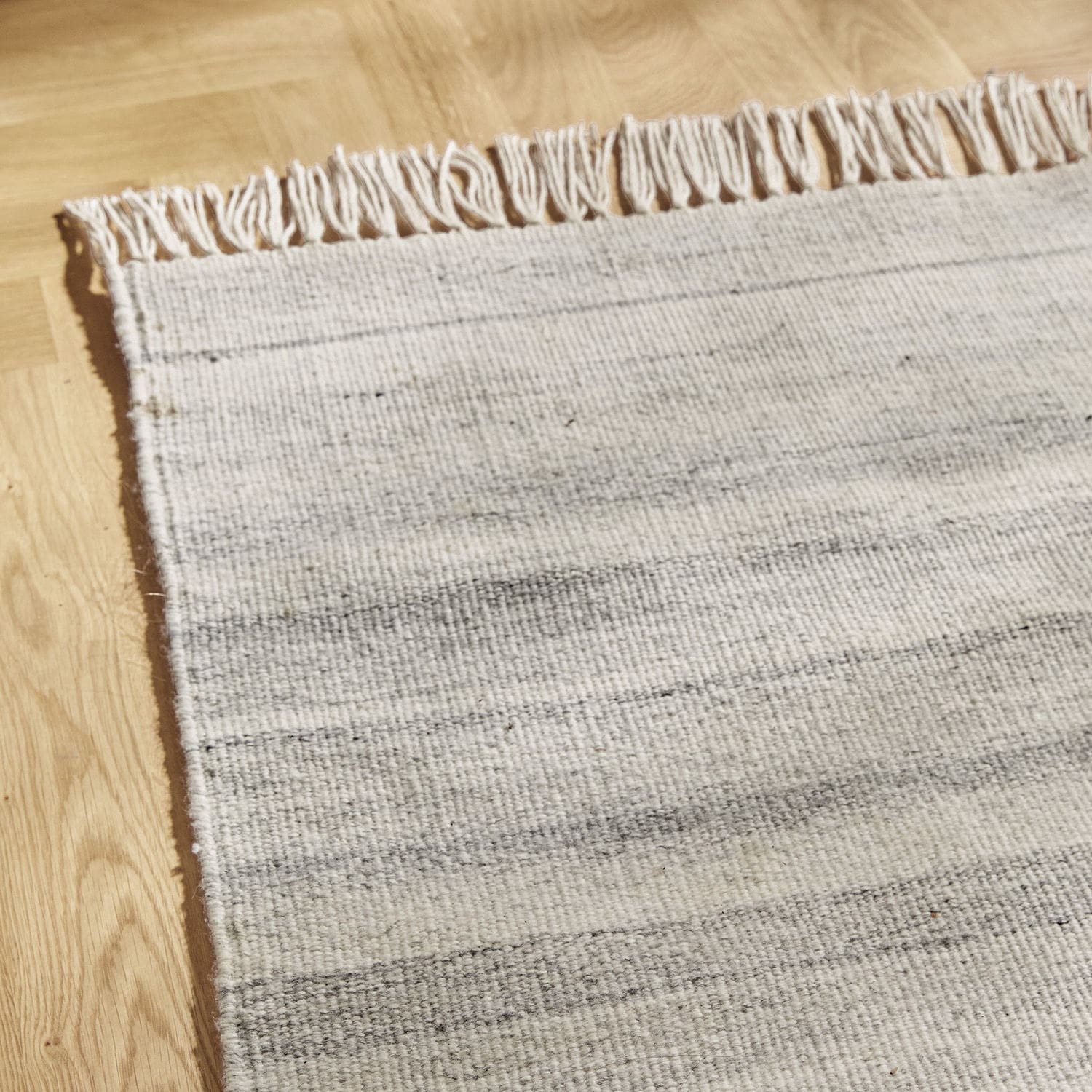 Vloerkleed voor binnen en buiten Nila