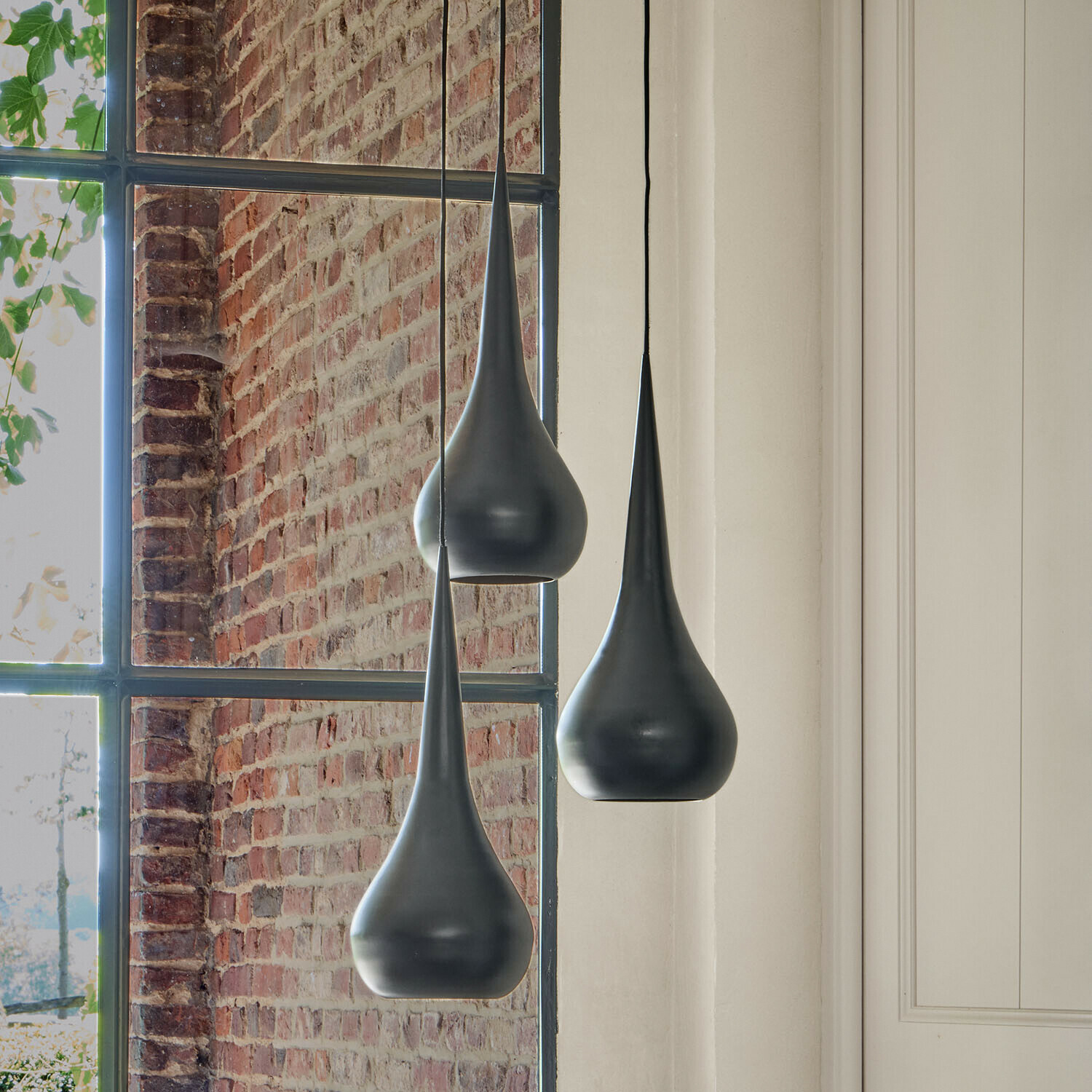 Hanglamp Tresselay