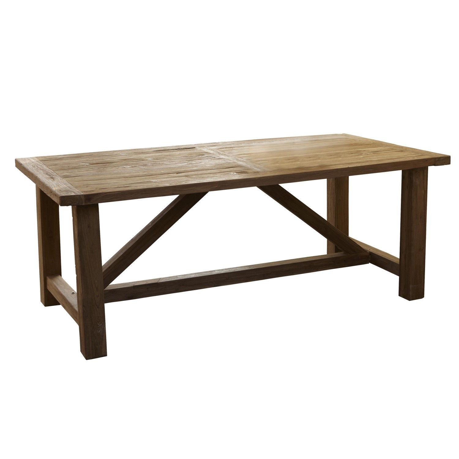 Tafel Drago