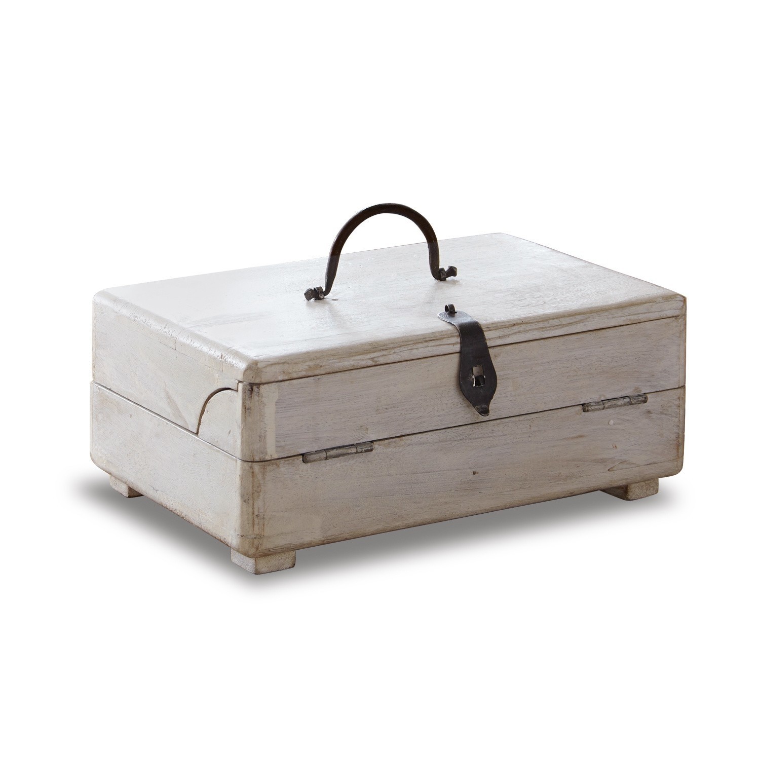 Tafelsecretaire Didier