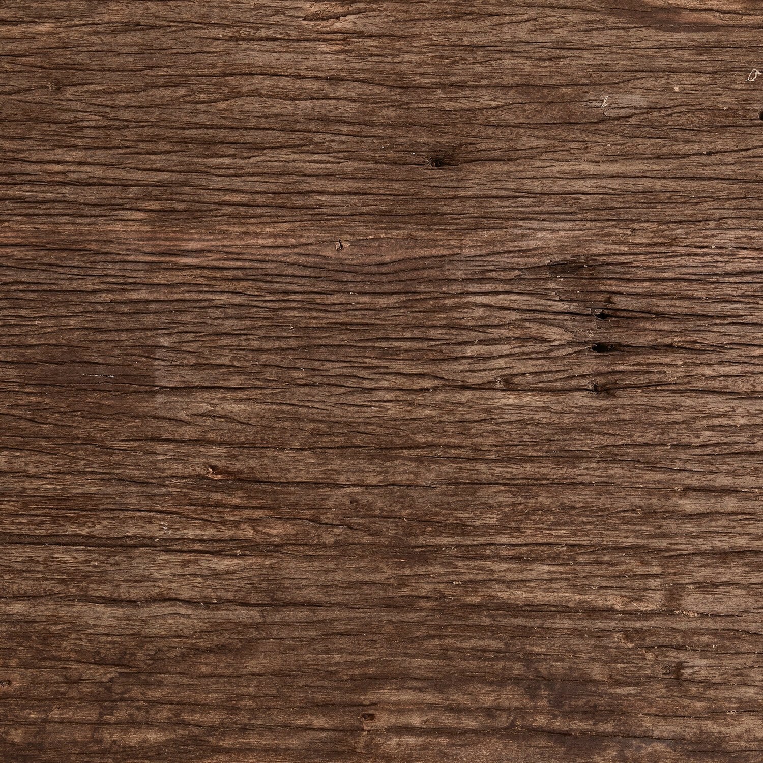 Salontafel Brévonne