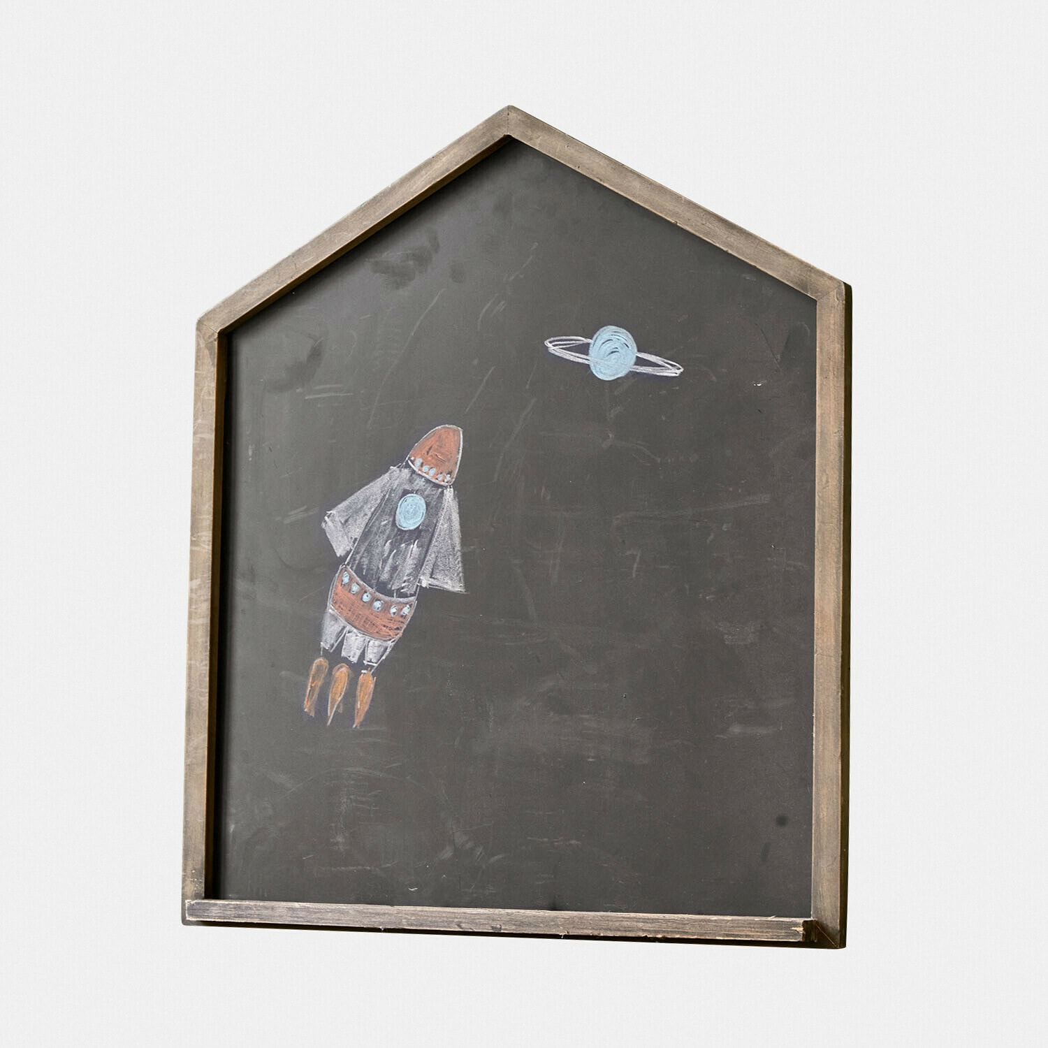 Krijtbord Oaklynne