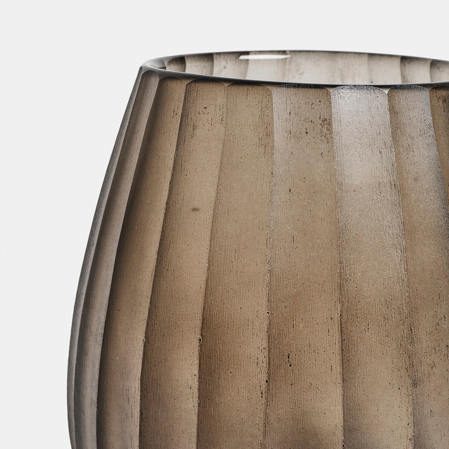 Windlicht set van 2 Monterella