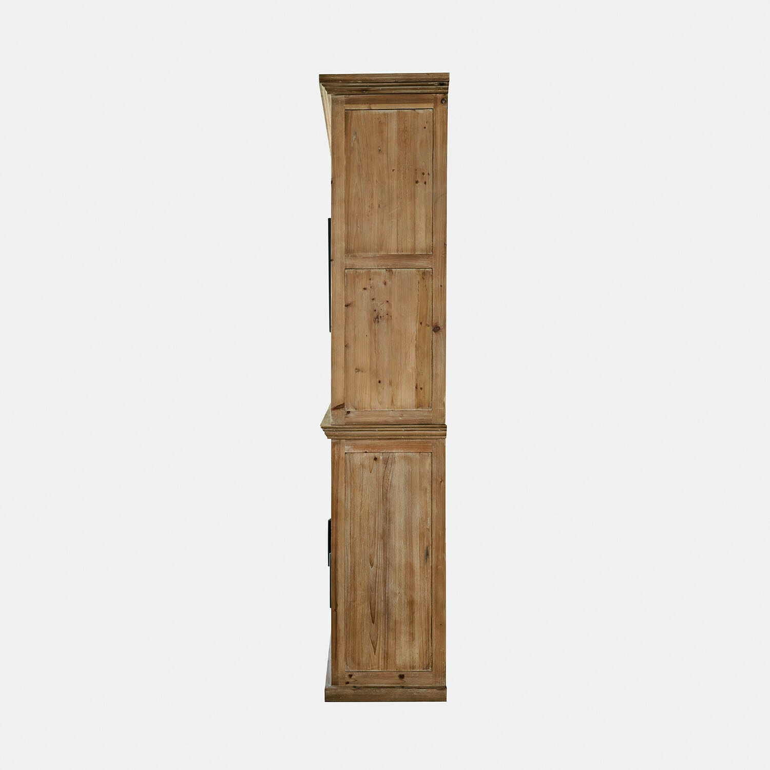 Kast Ulvefjord
