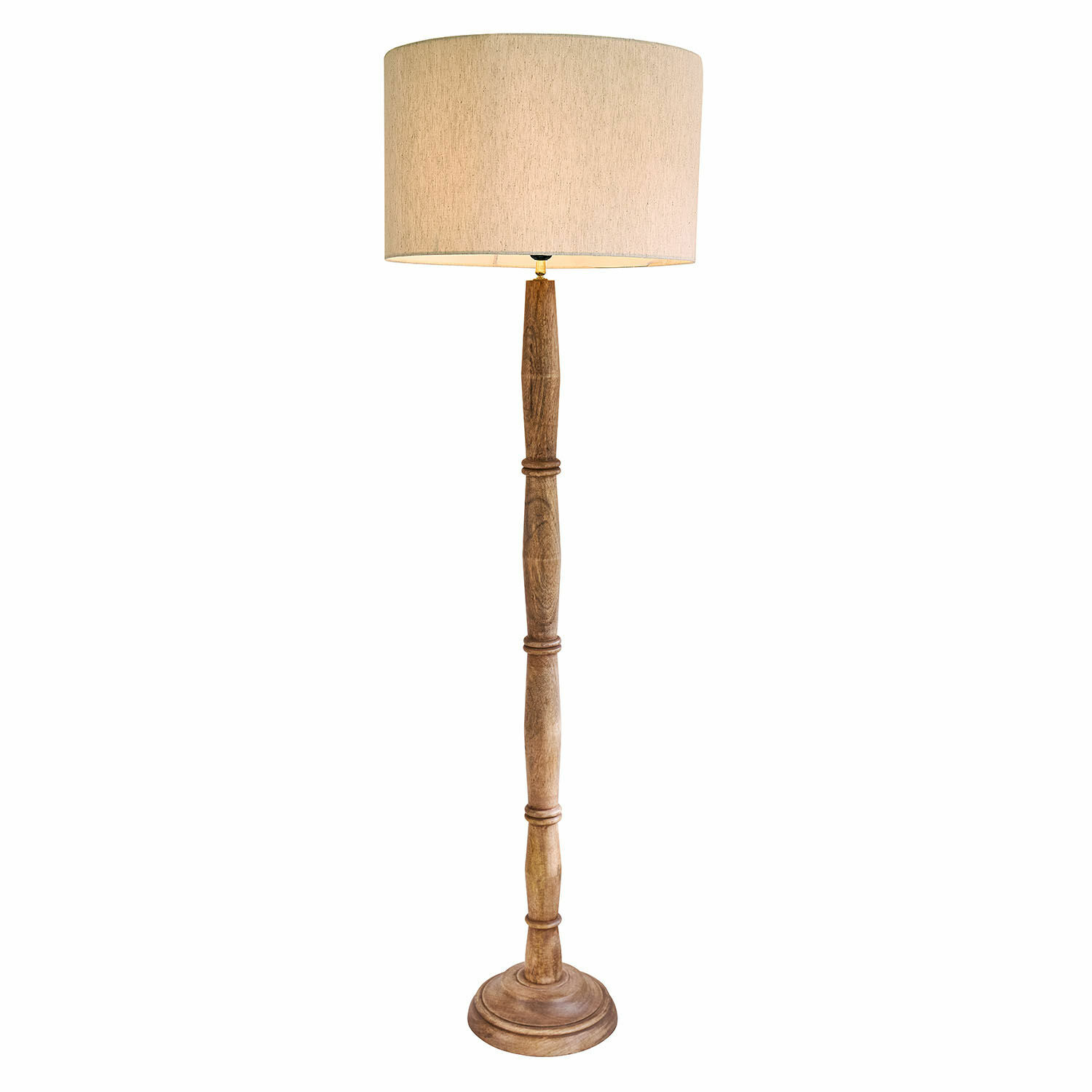 Vloerlamp Mont Rêverie