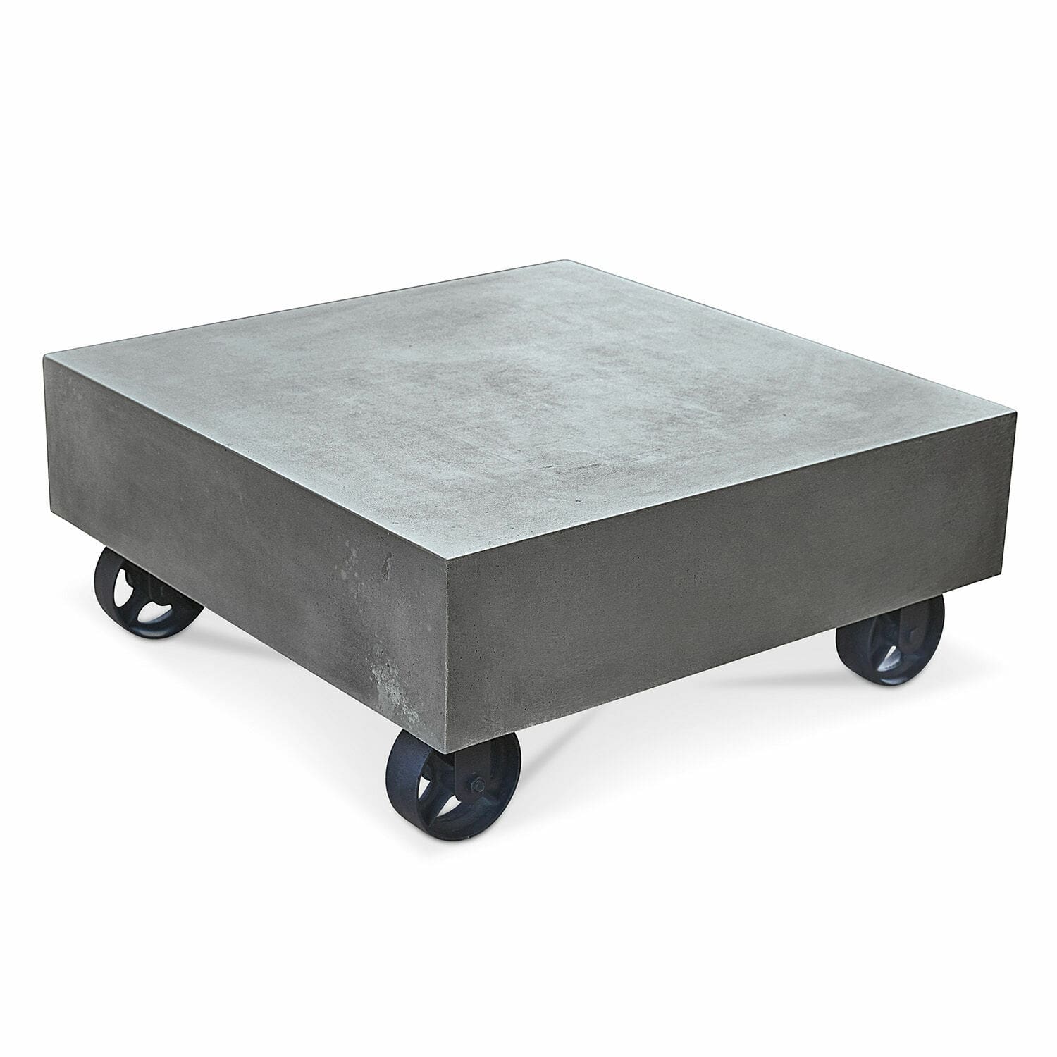 Salontafel Kensington Place