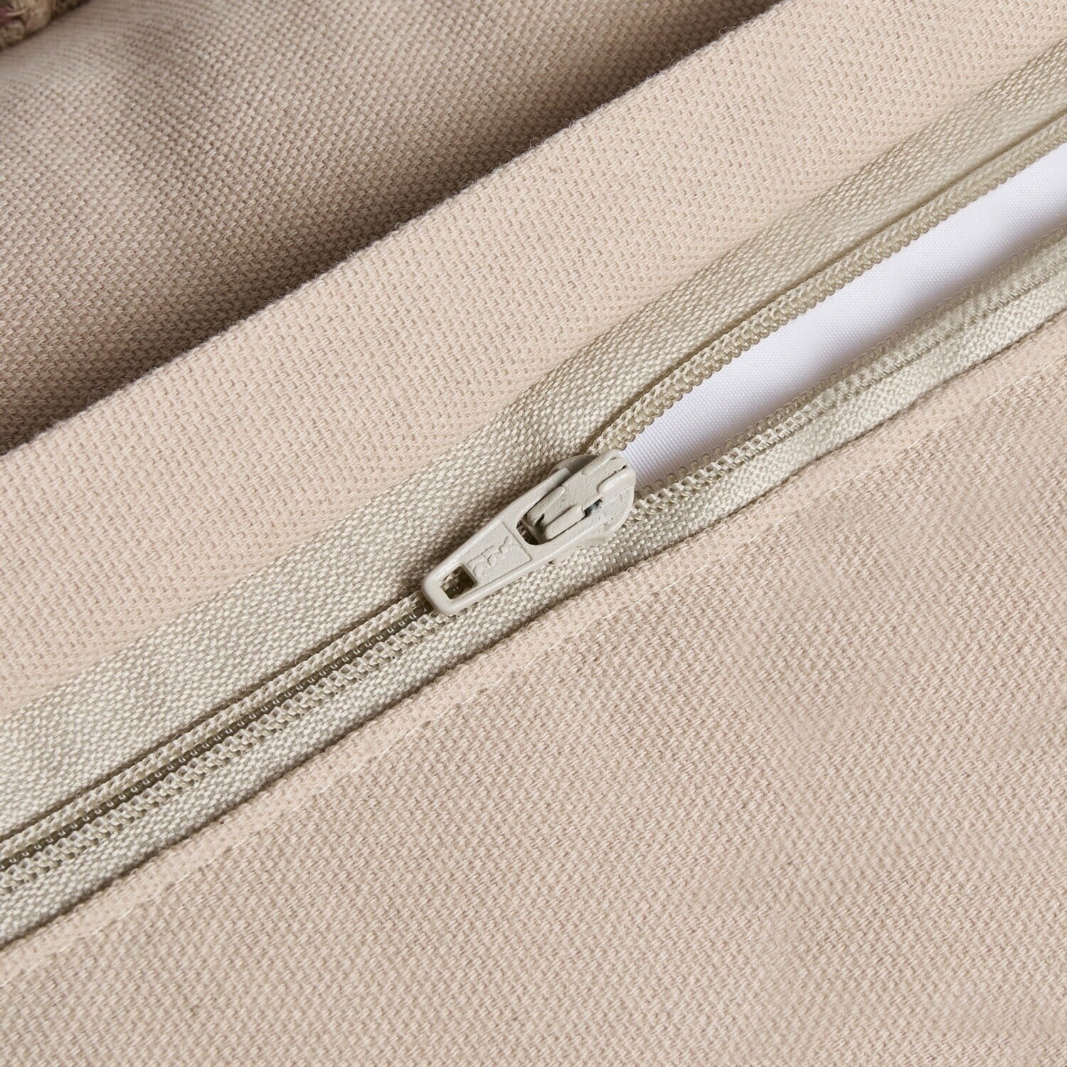 Kussenhoes Fauveline