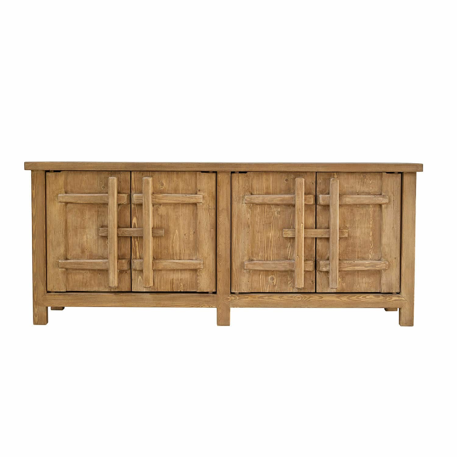 Dressoir Trésorique