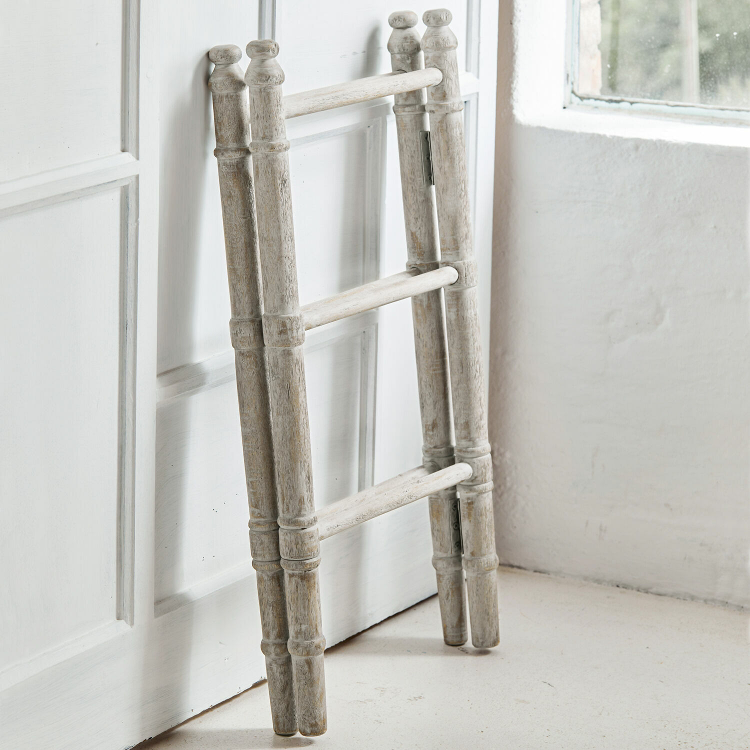 Handdoekhouder Cumana