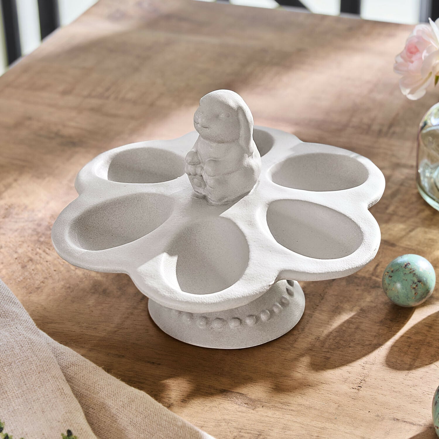 Eieretagère Hollivale