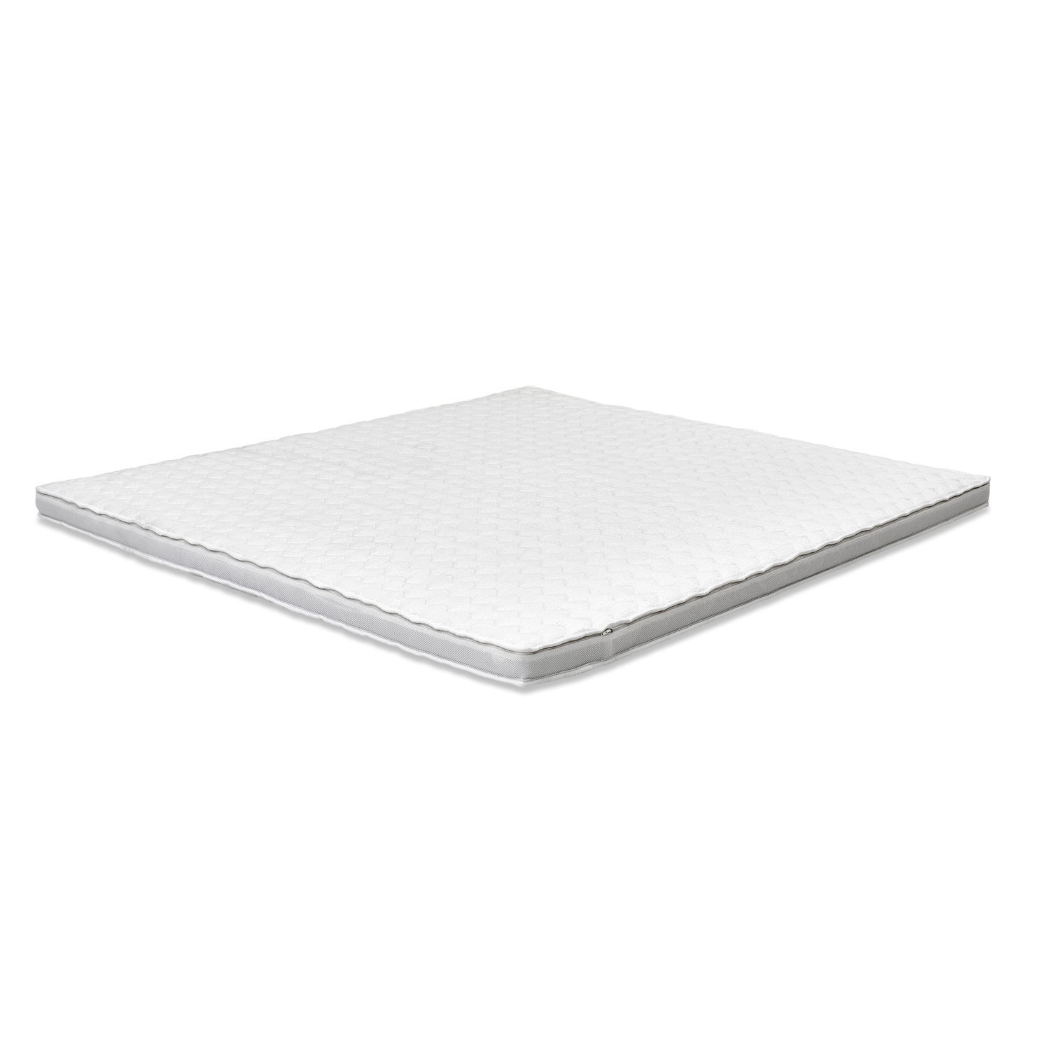 Dekmatras Danisar