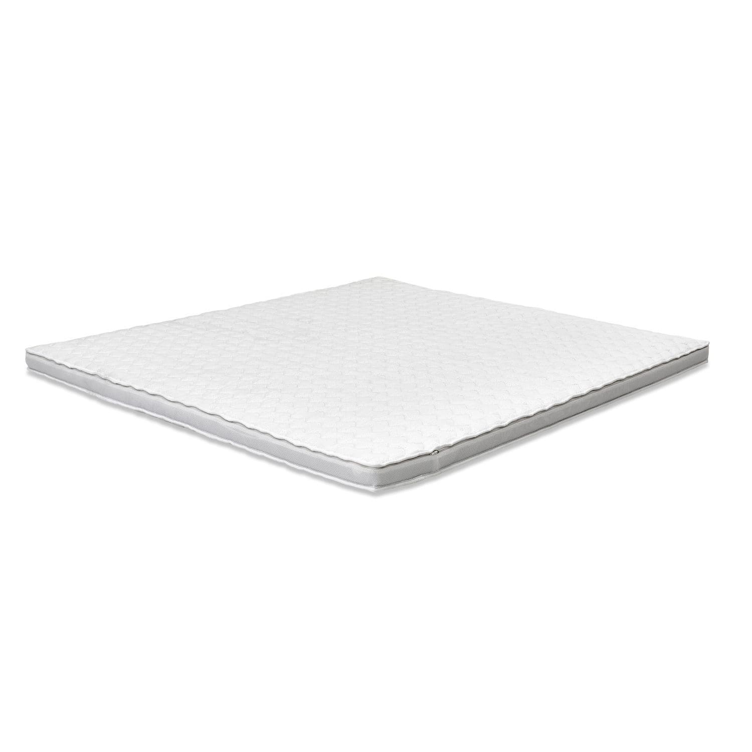 Dekmatras Danisar