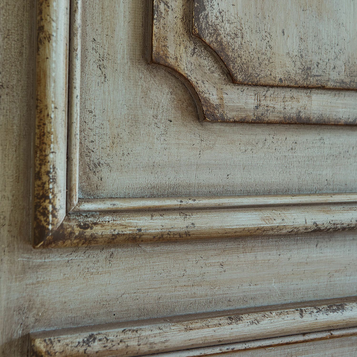 Paneel set van 2 Dovire