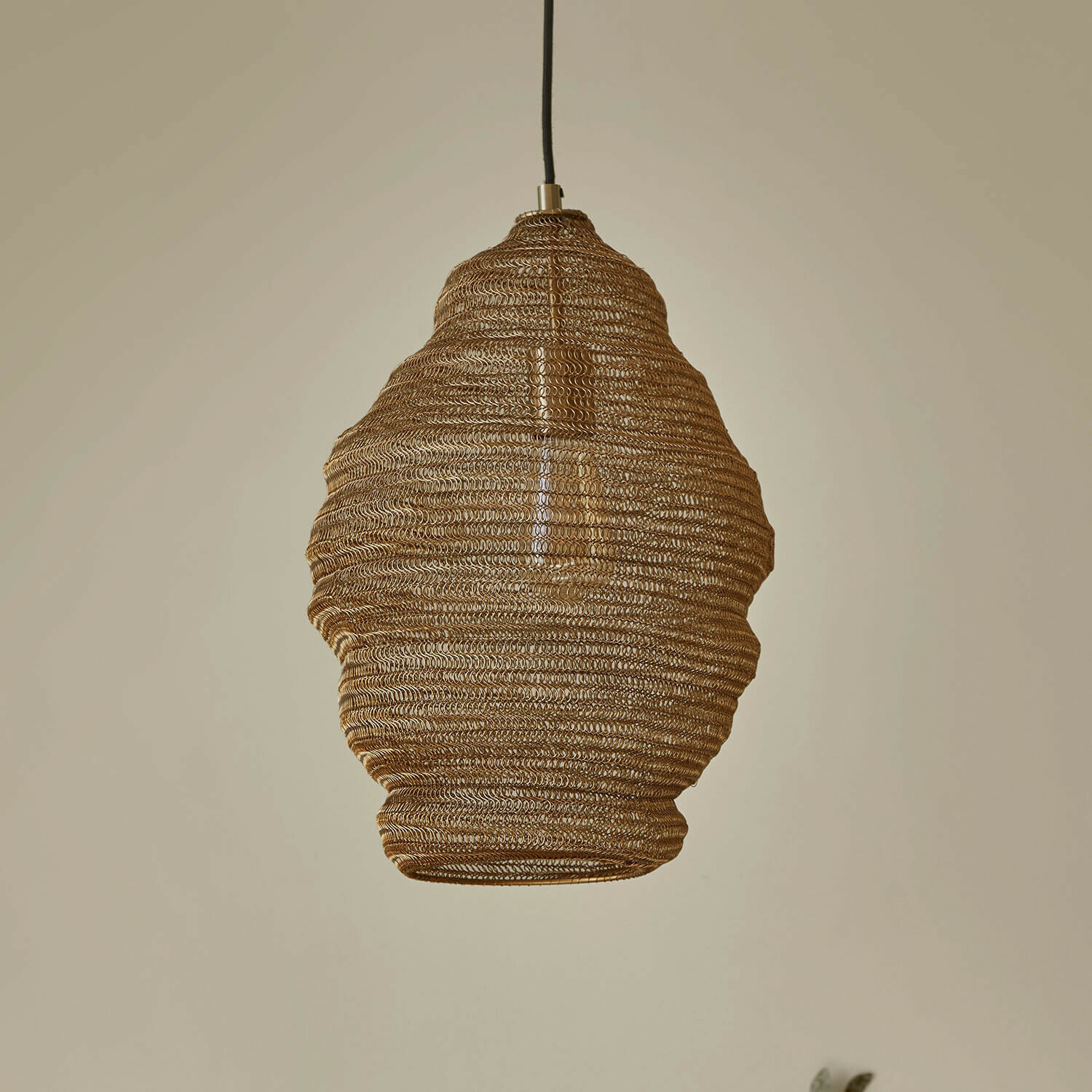 Hanglamp Aurivelles