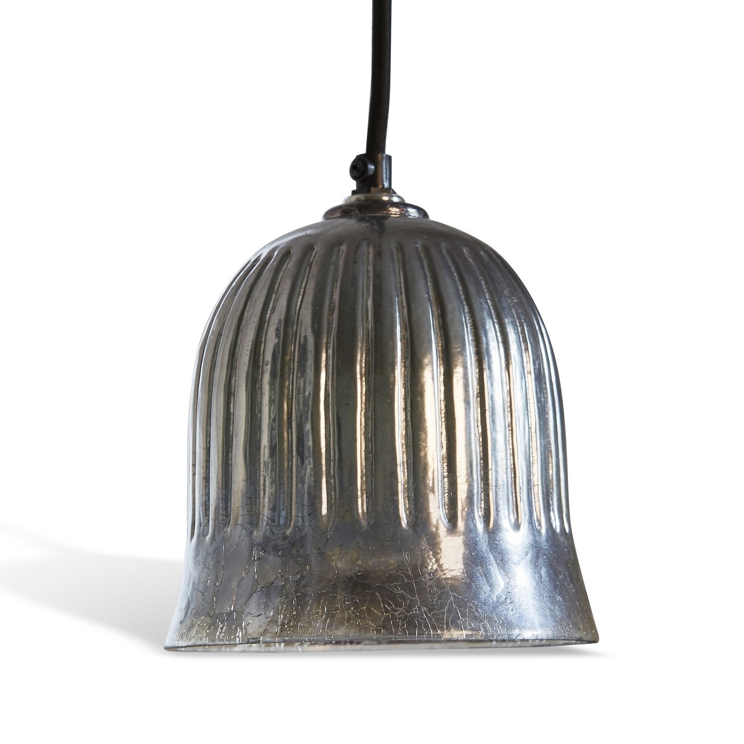 Hanglamp Shillington