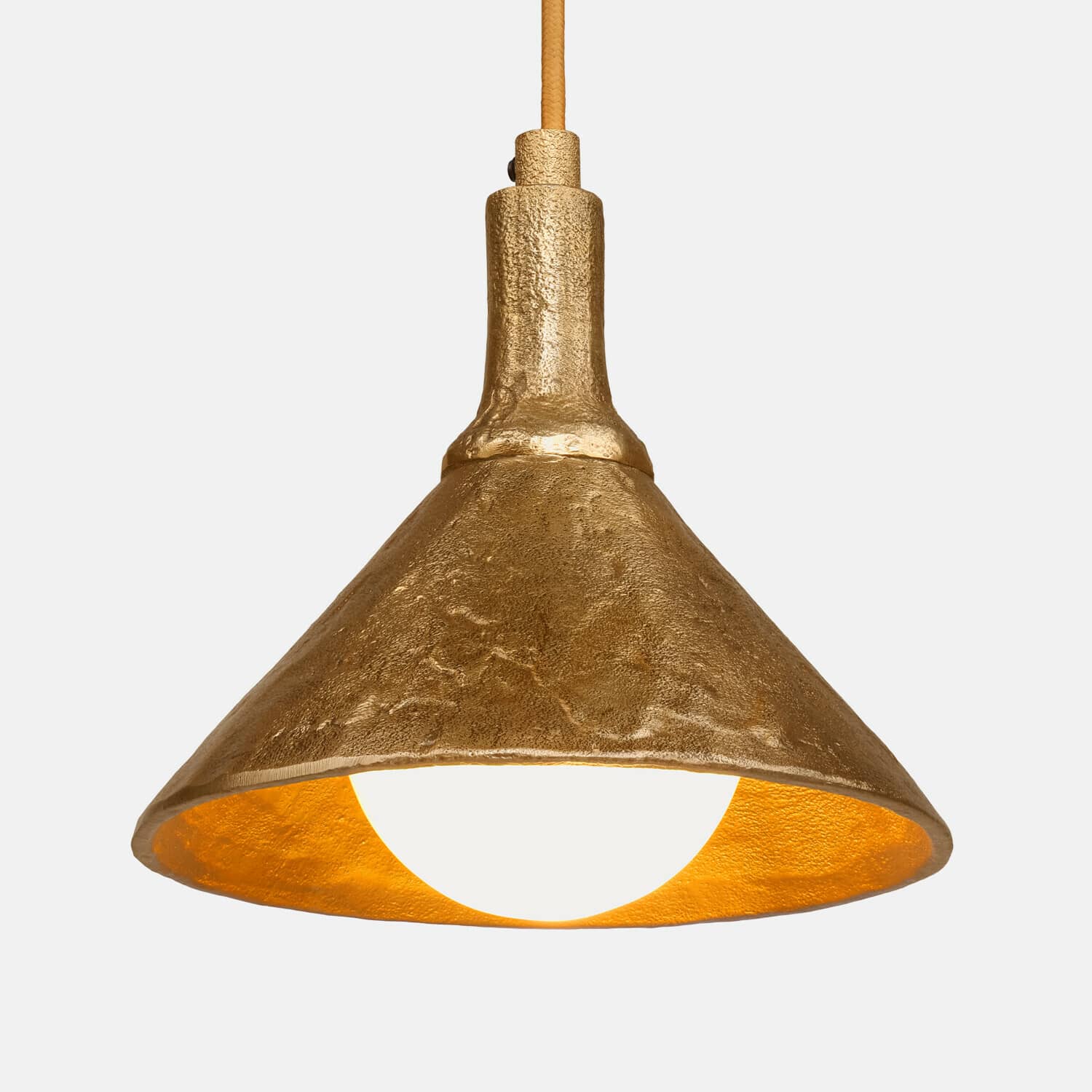 Hanglamp Quenlivre