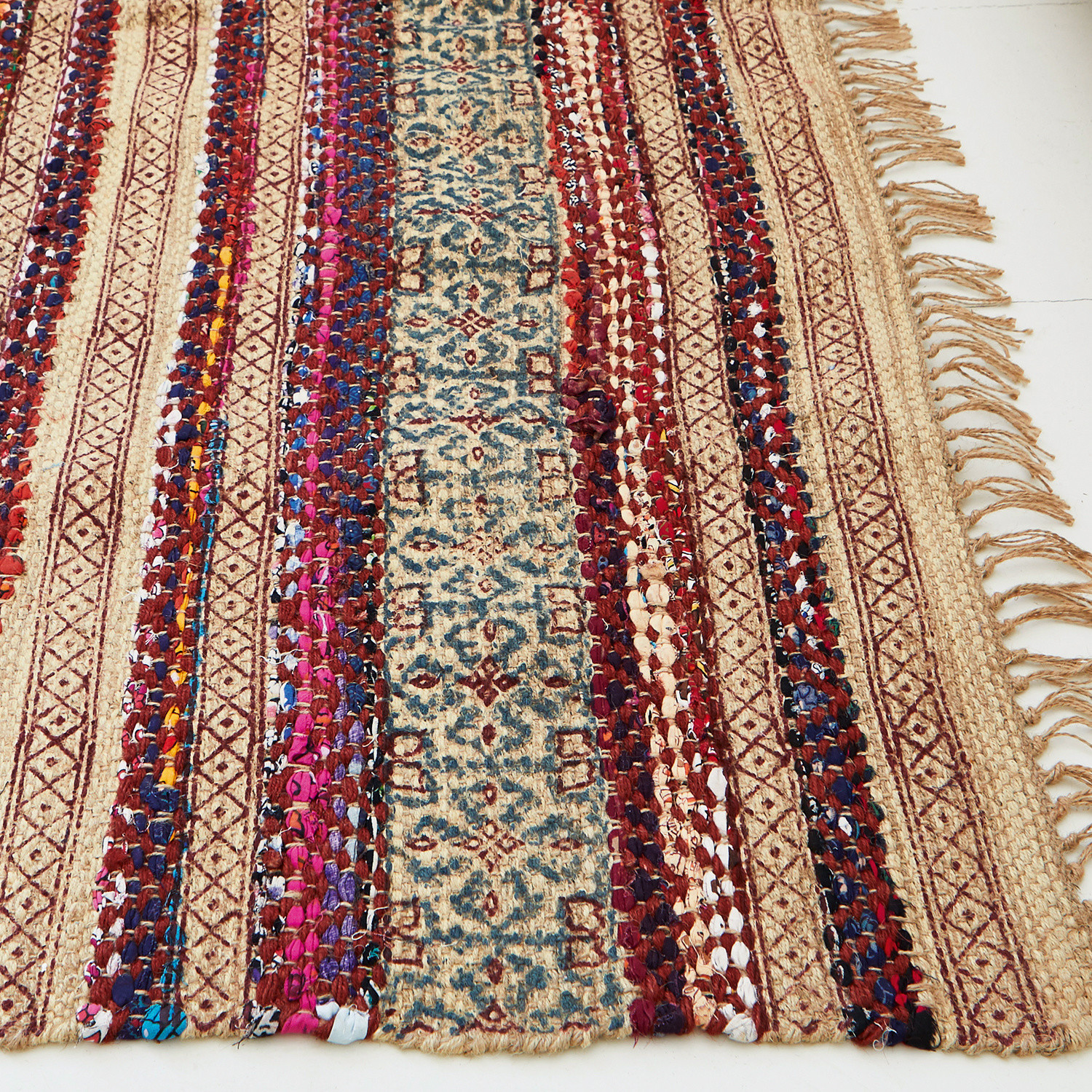 Tapijt Bijan