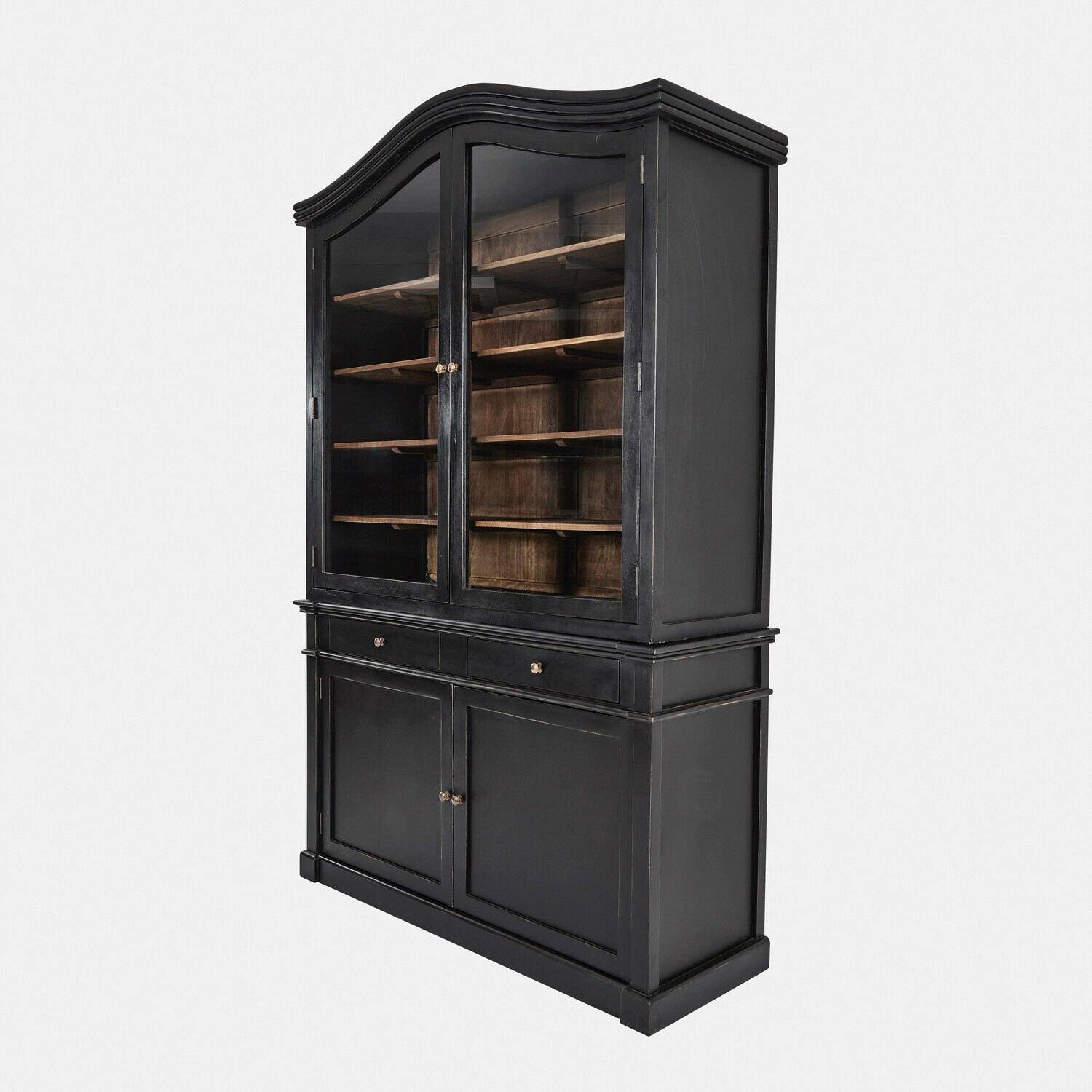 Kast Westridge