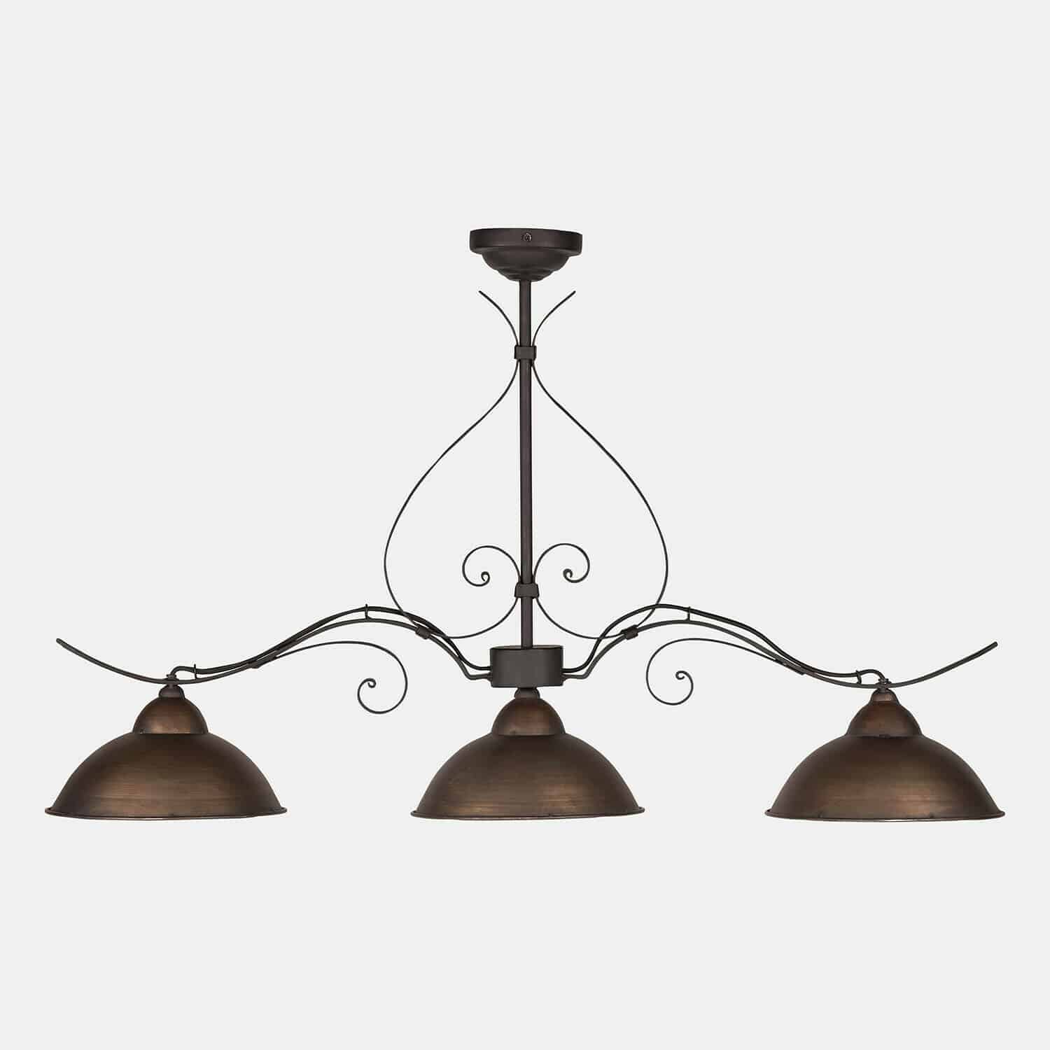Hanglamp Norhild