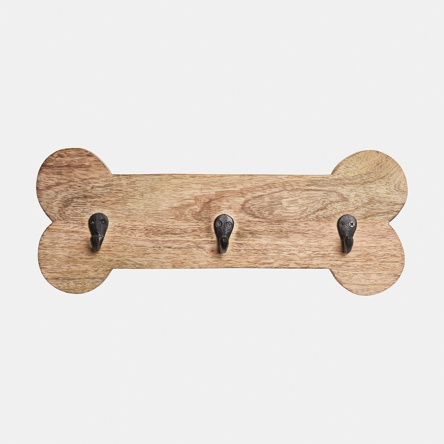 Bord met haken Pfotaro