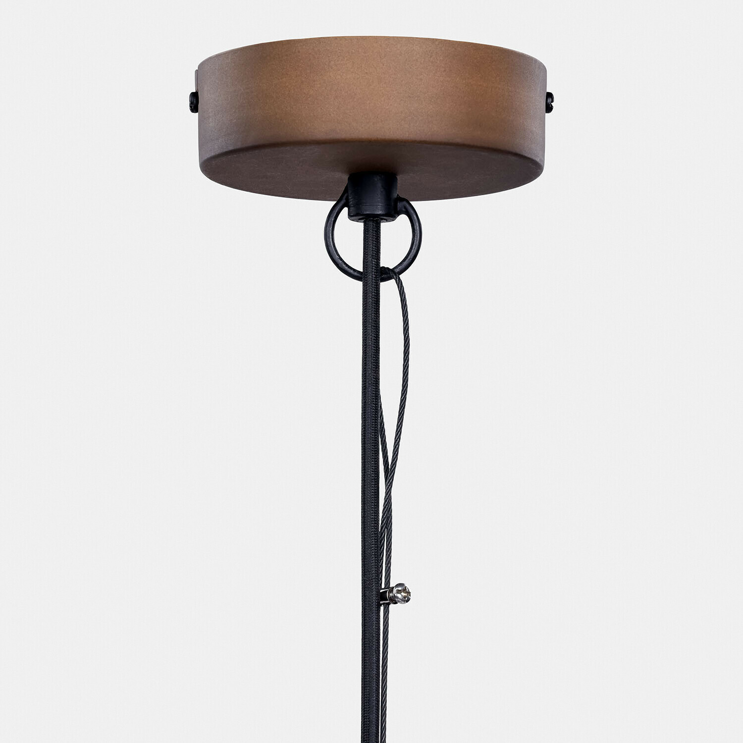 Hanglamp Ravelinos