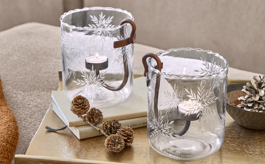 Klantfavorieten uit de wintercollectie