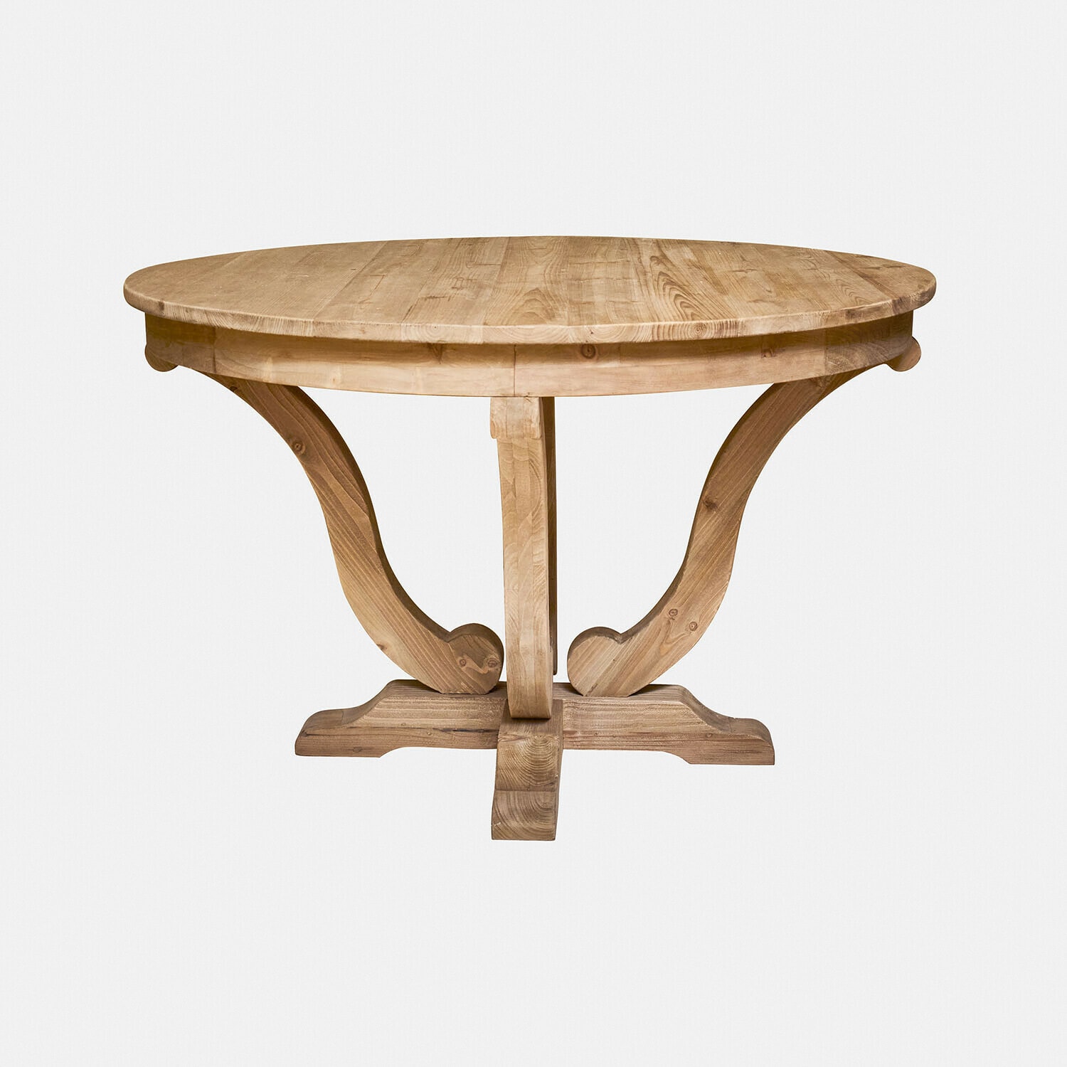 Tafel Oakminster