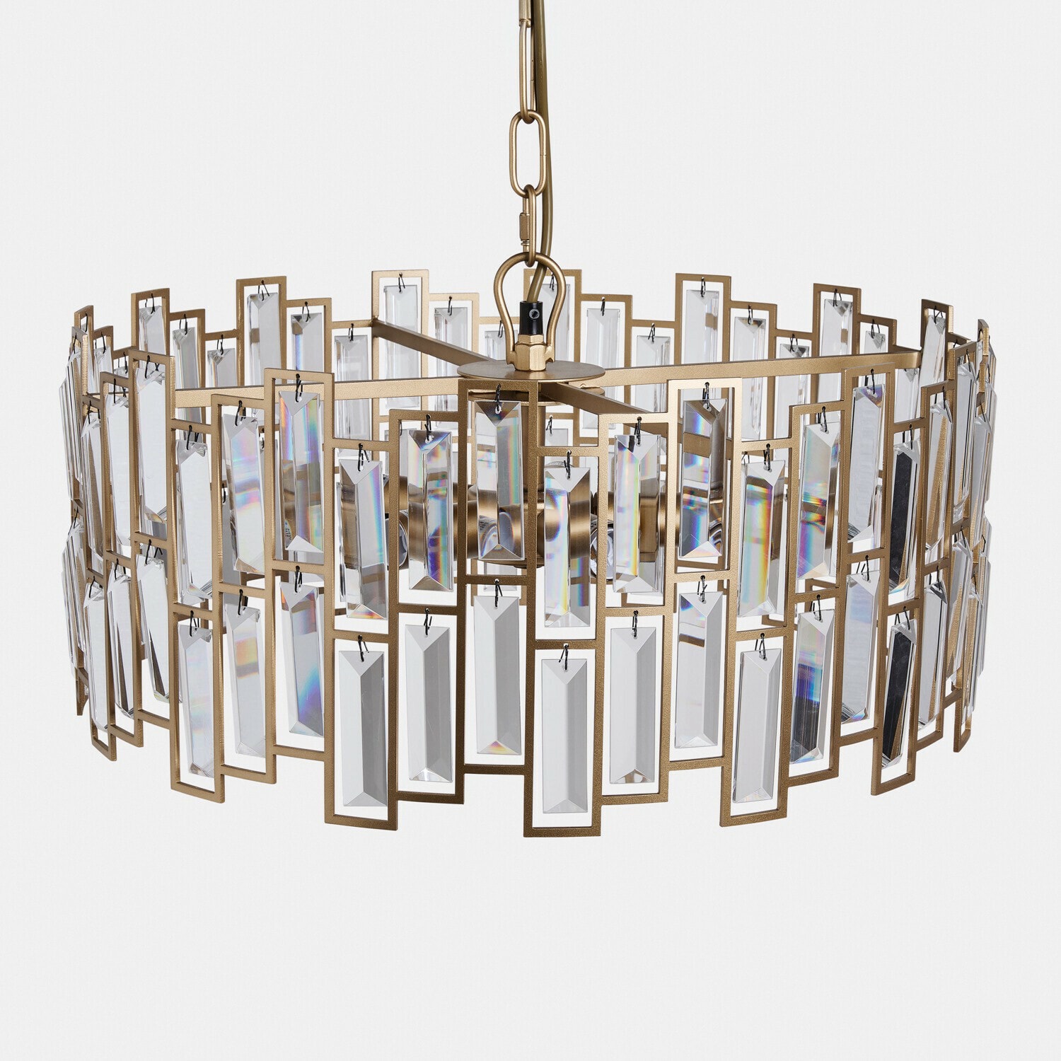 Hanglamp Corvell