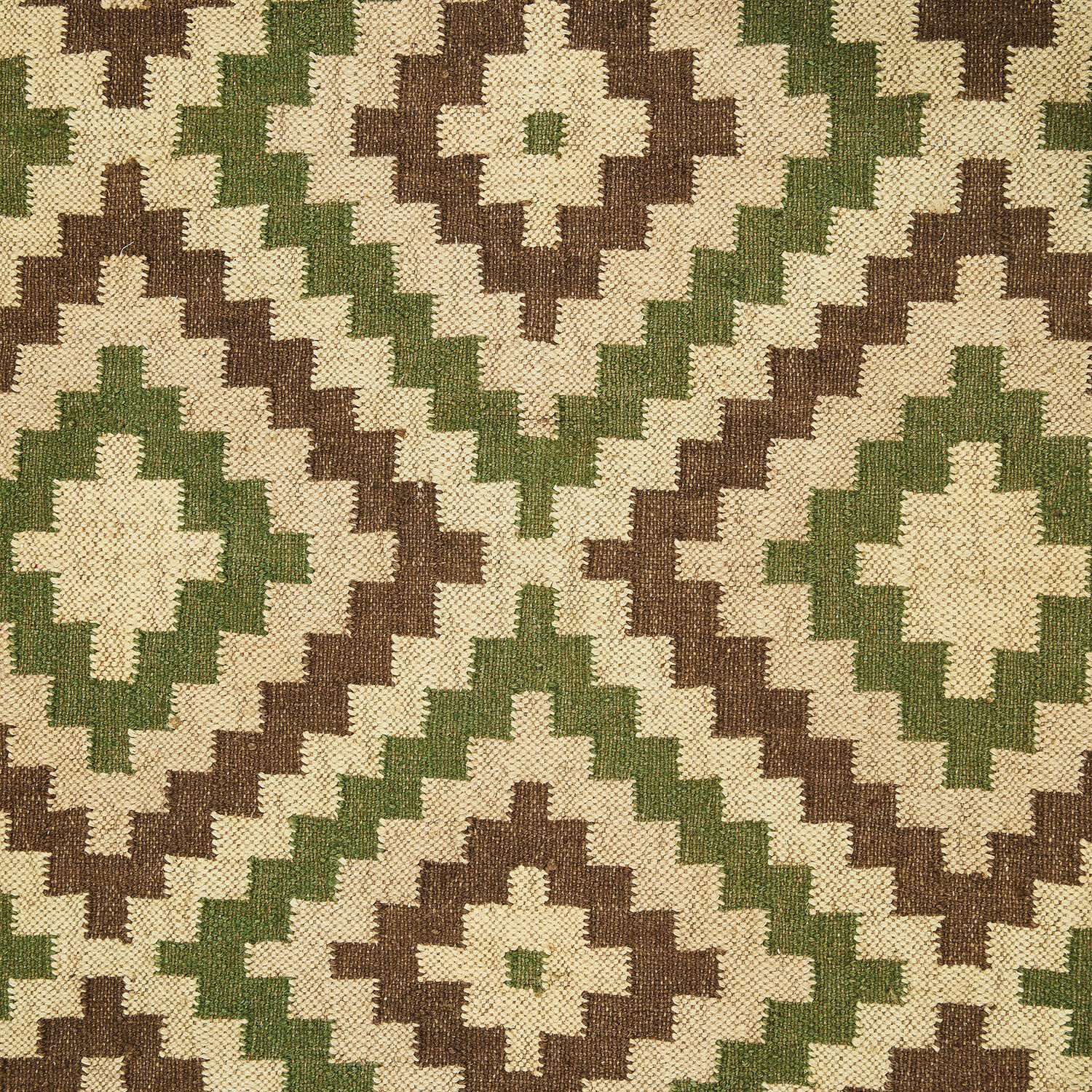 Vloerkleed Dailies