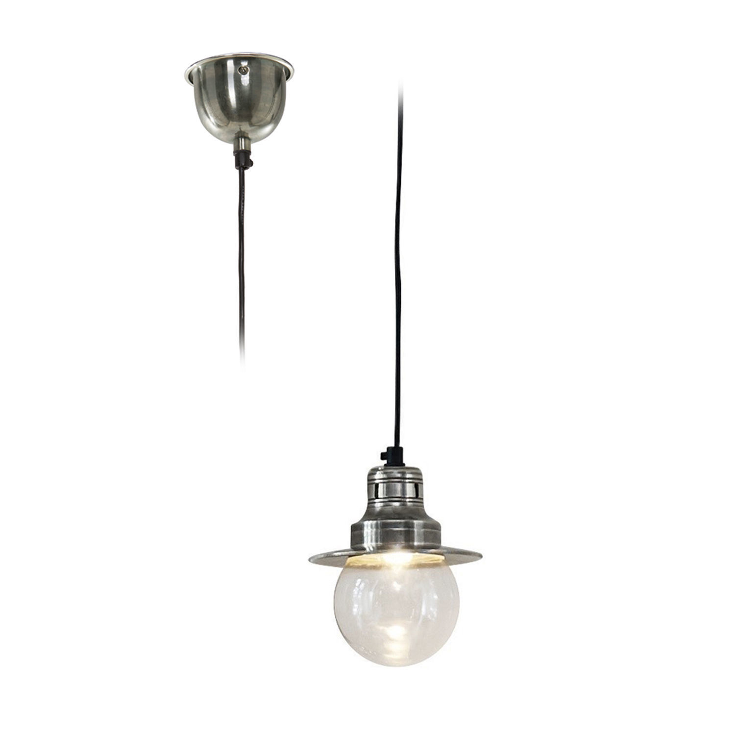 Hanglamp Slania