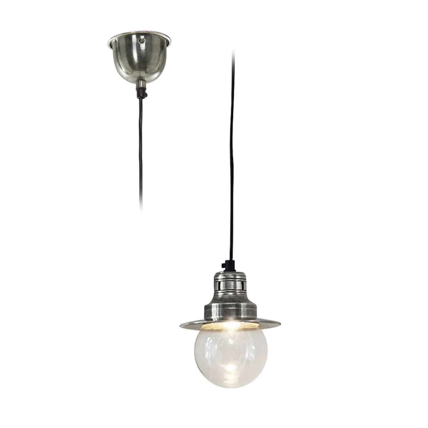 Hanglamp Slania