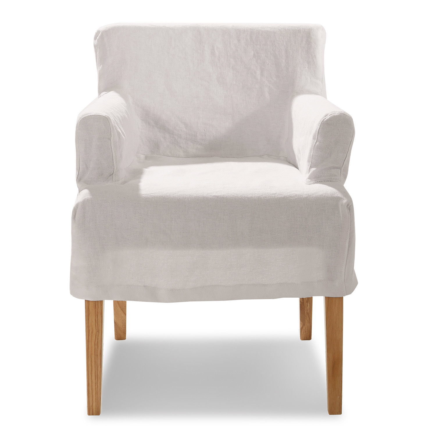 Fauteuil Cliffdon