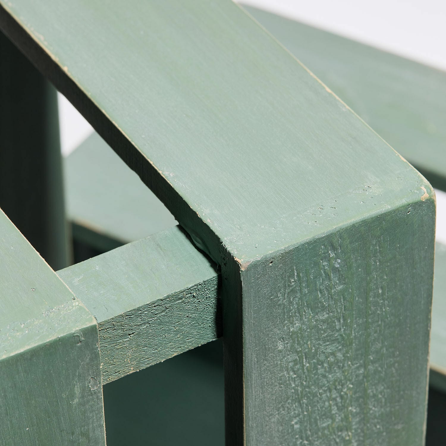 Mand set van 2 Éclairon