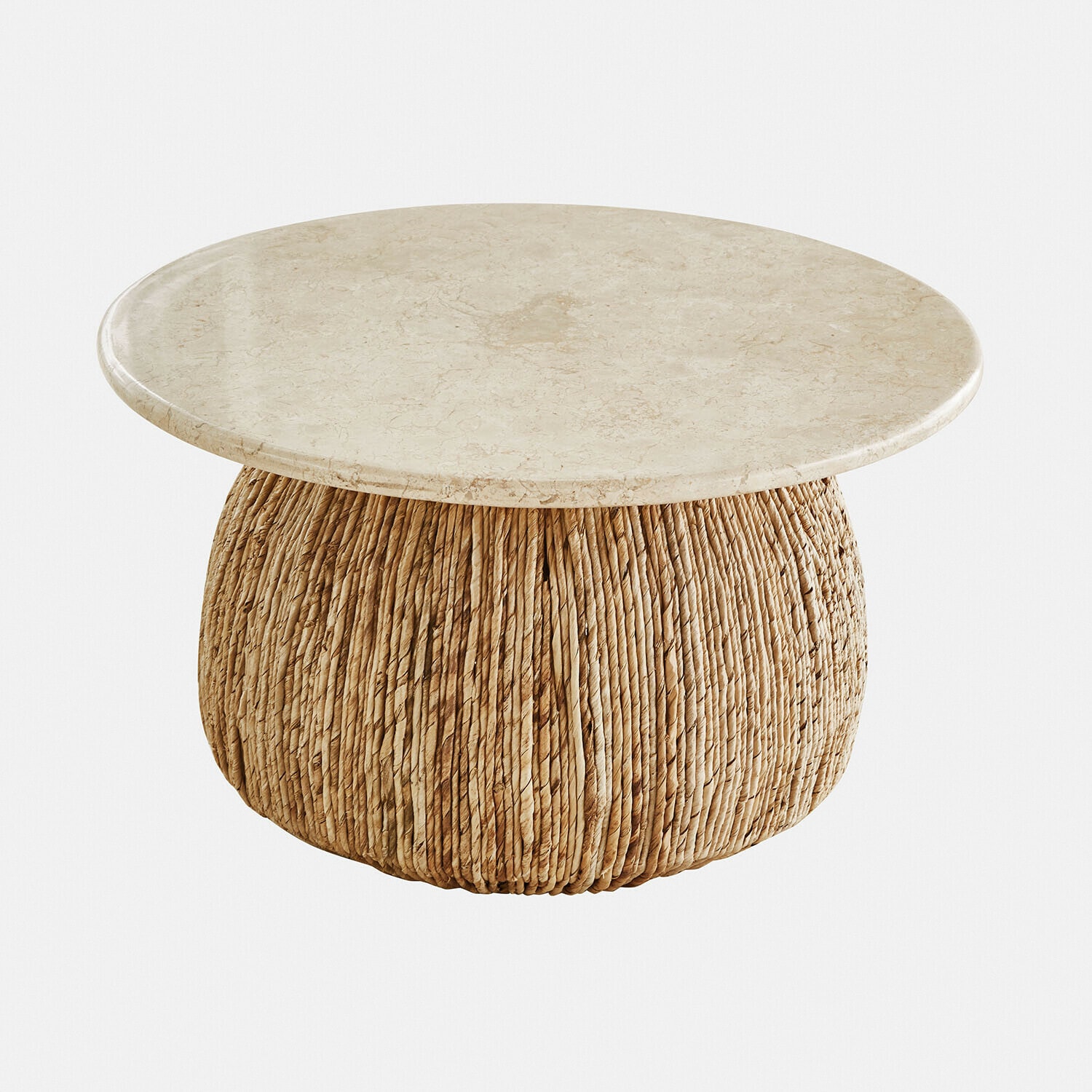 Salontafel Casaletti