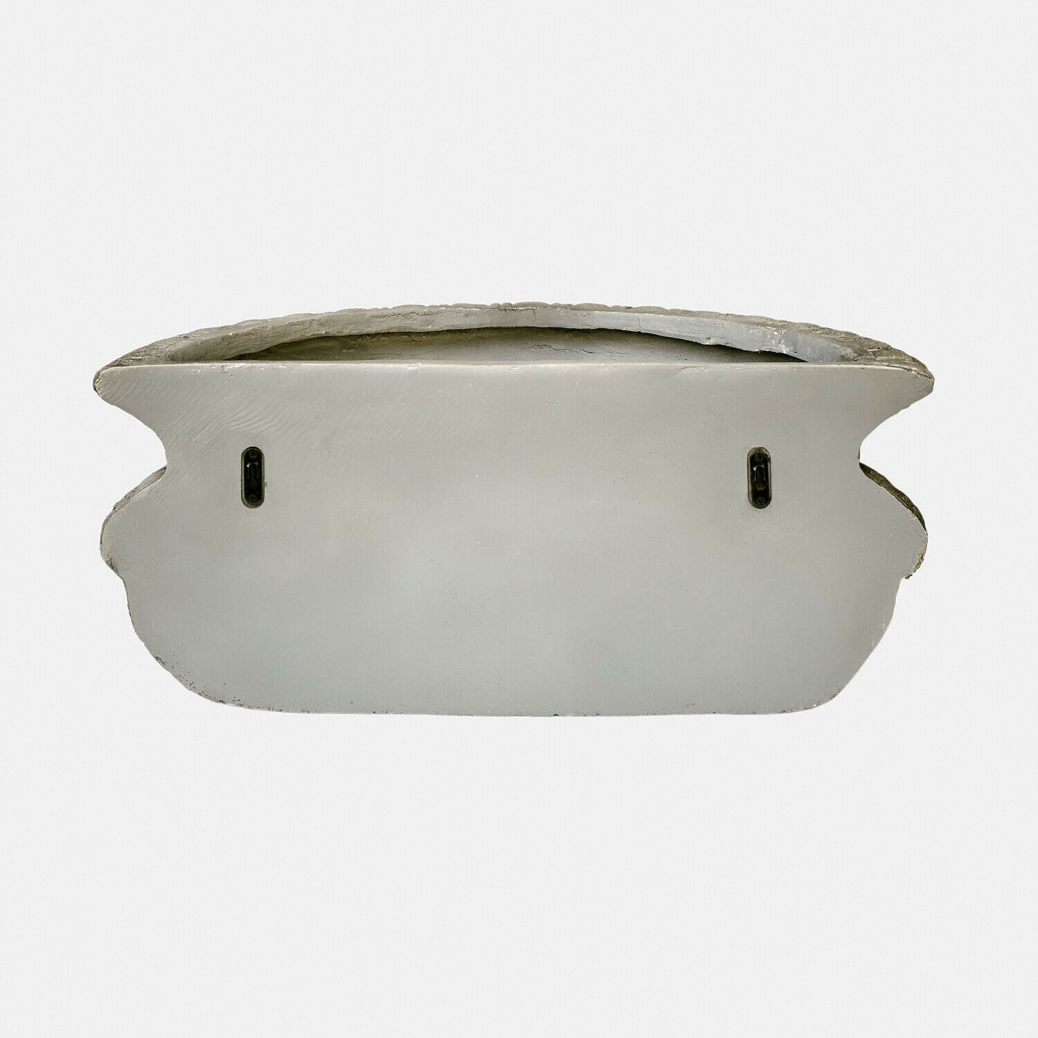 Sierpot Lendoria