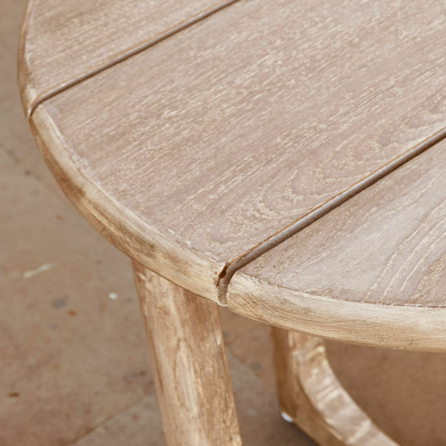 Bijzettafel Tewksbury